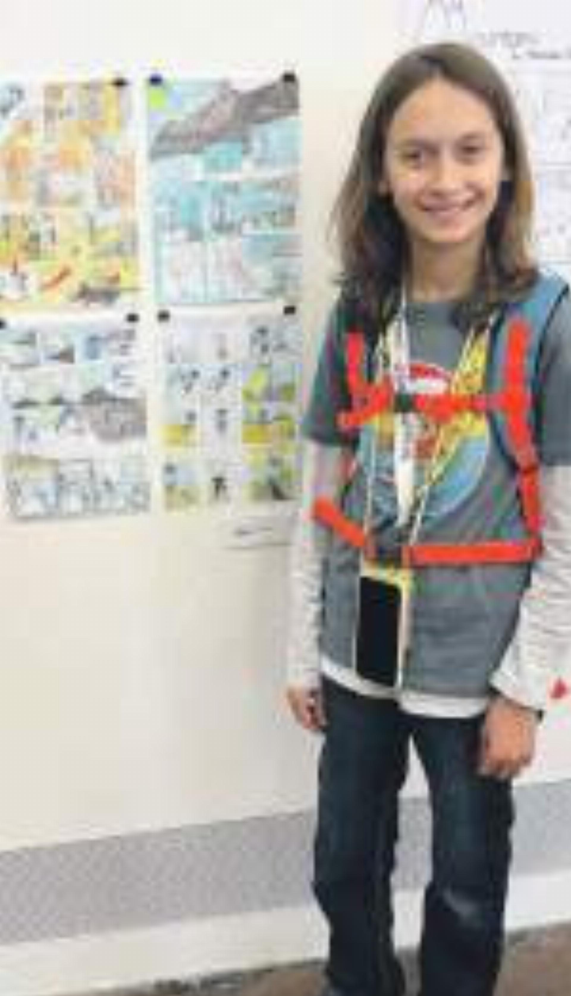 Gewinner aus Maisprach - Das Bild wird blockiert. – Möglicherweise durch einen aktiven Adblocker.