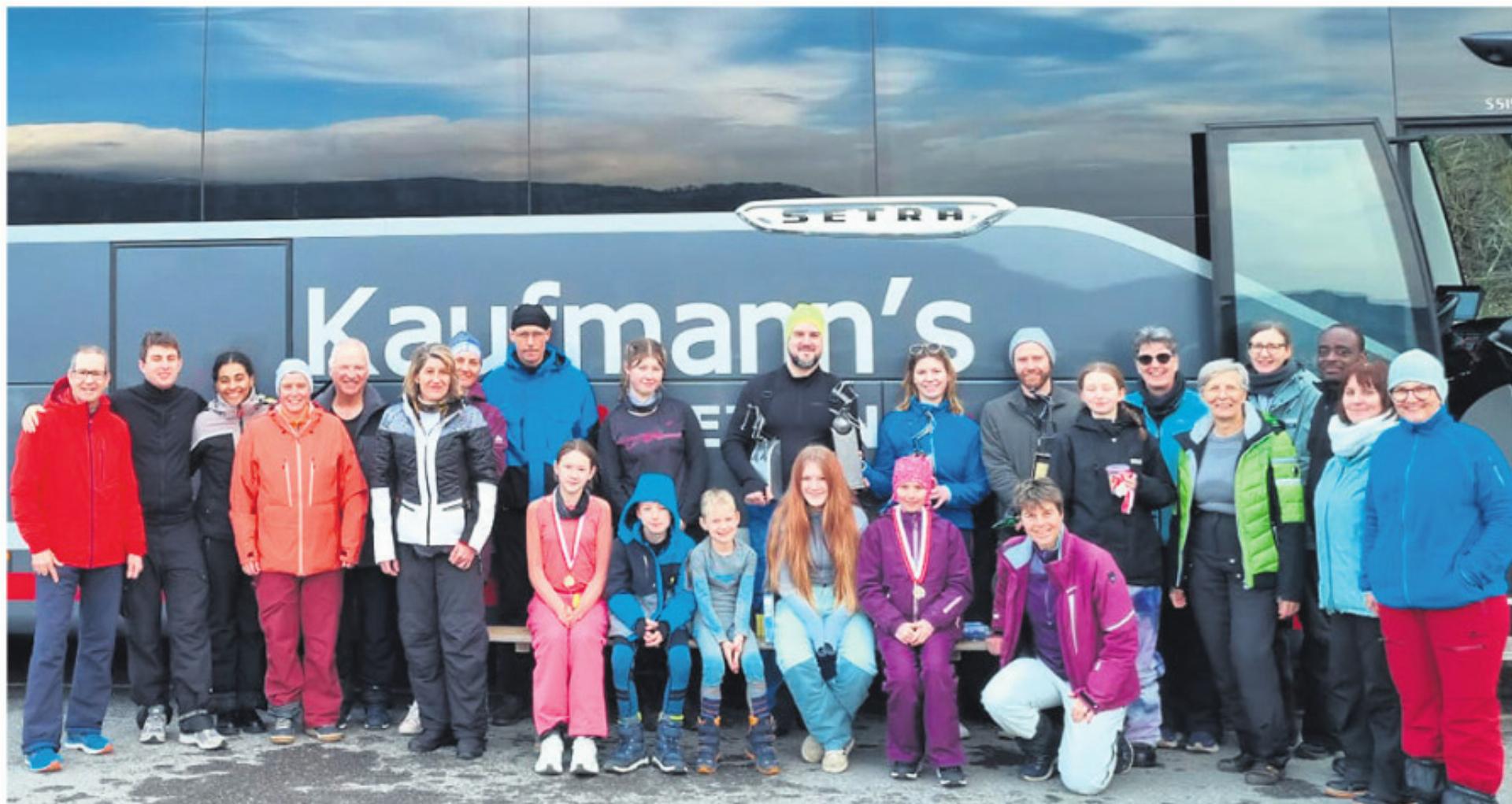 SKICLUB FRICK CLUBMEISTERSCHAFTEN - Das Bild wird blockiert. – Möglicherweise durch einen aktiven Adblocker.