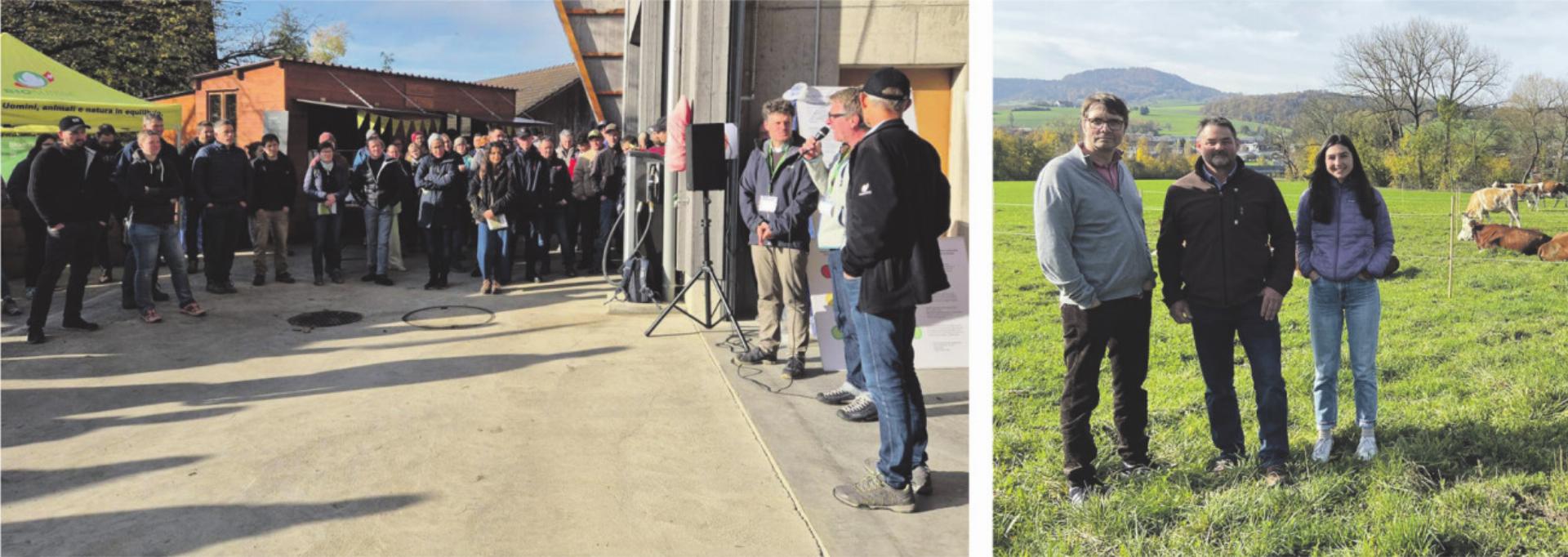 Wetterglück und viel Neues - Das Bild wird blockiert. – Möglicherweise durch einen aktiven Adblocker.