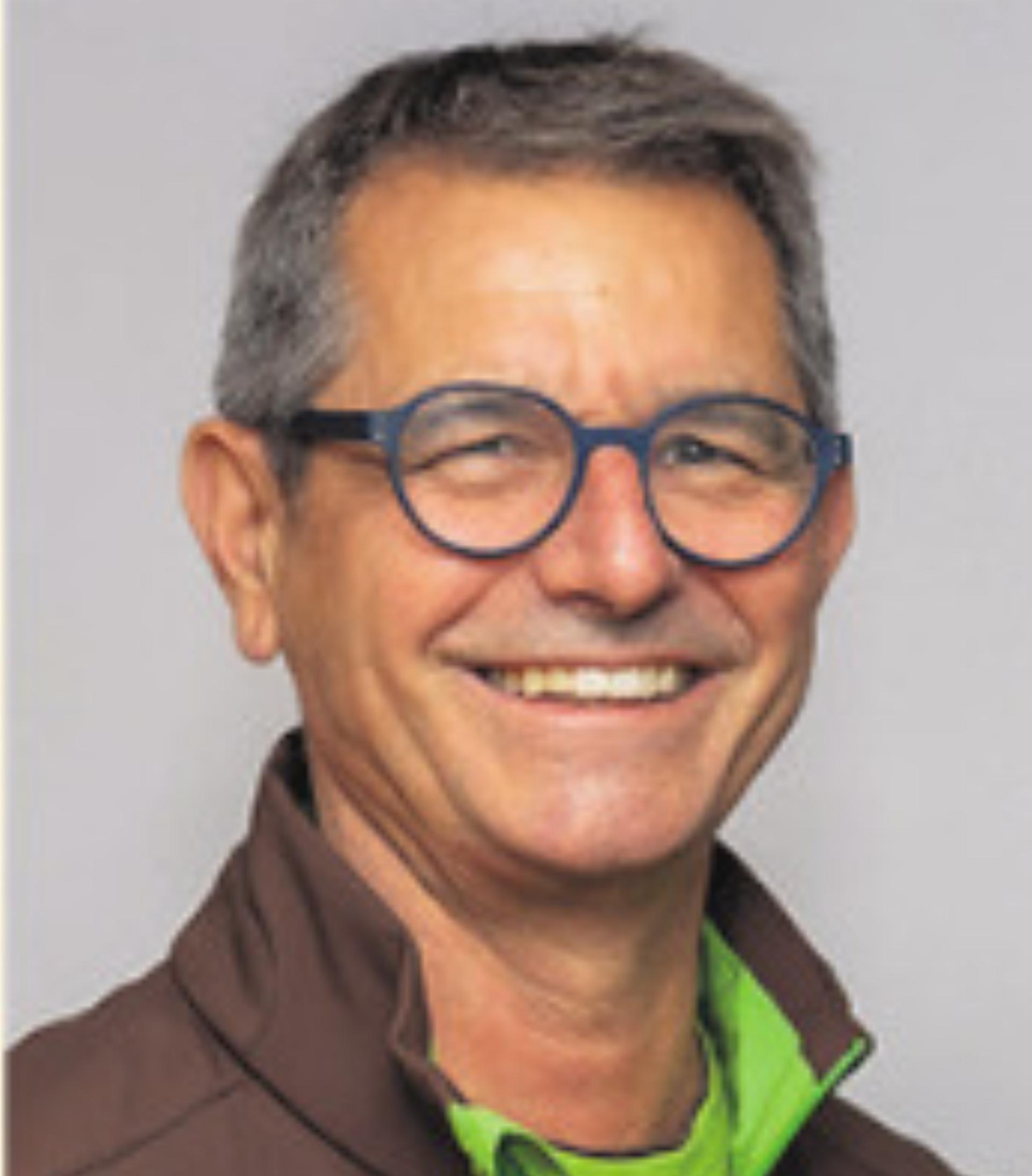 Mein Neujahrswunsch: Neujahrswünsche mit Verantwortung - Das Bild wird blockiert. – Möglicherweise durch einen aktiven Adblocker.