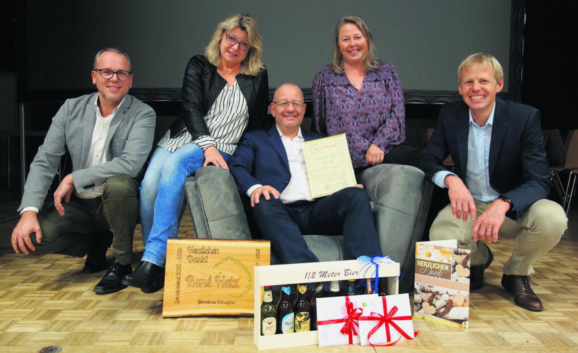 Immer wieder Schupfart im Kopf - Das Bild wird blockiert. – Möglicherweise durch einen aktiven Adblocker.