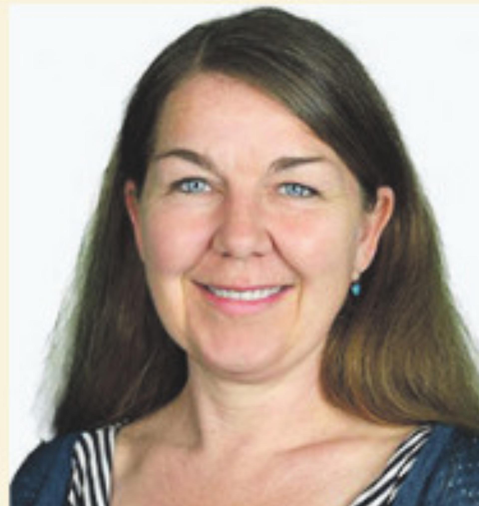 MEIN NEUJAHRSWUNSCH: Kleine Wünsche für einen erfreulichen Alltag - Das Bild wird blockiert. – Möglicherweise durch einen aktiven Adblocker.