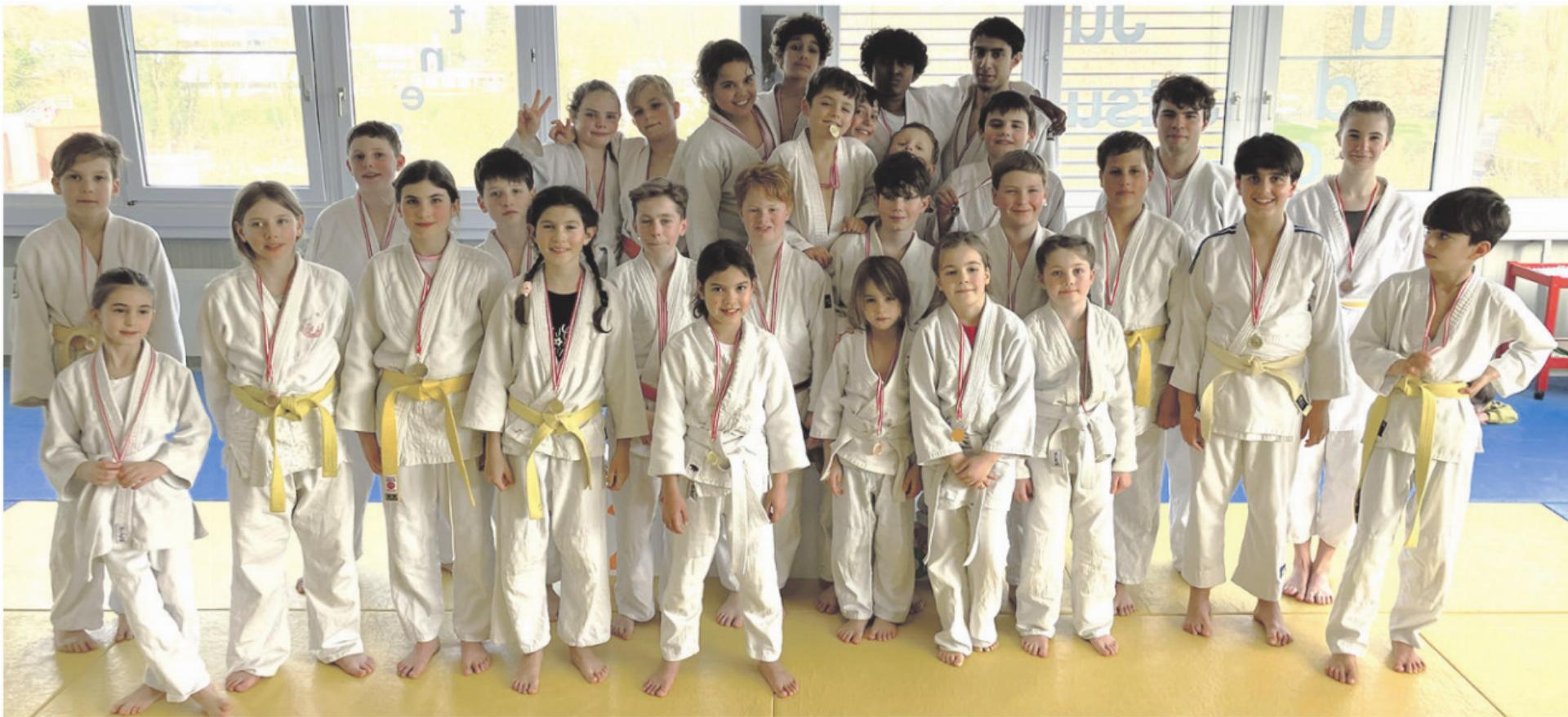 Spannende Duelle - Das Bild wird blockiert. – Möglicherweise durch einen aktiven Adblocker.