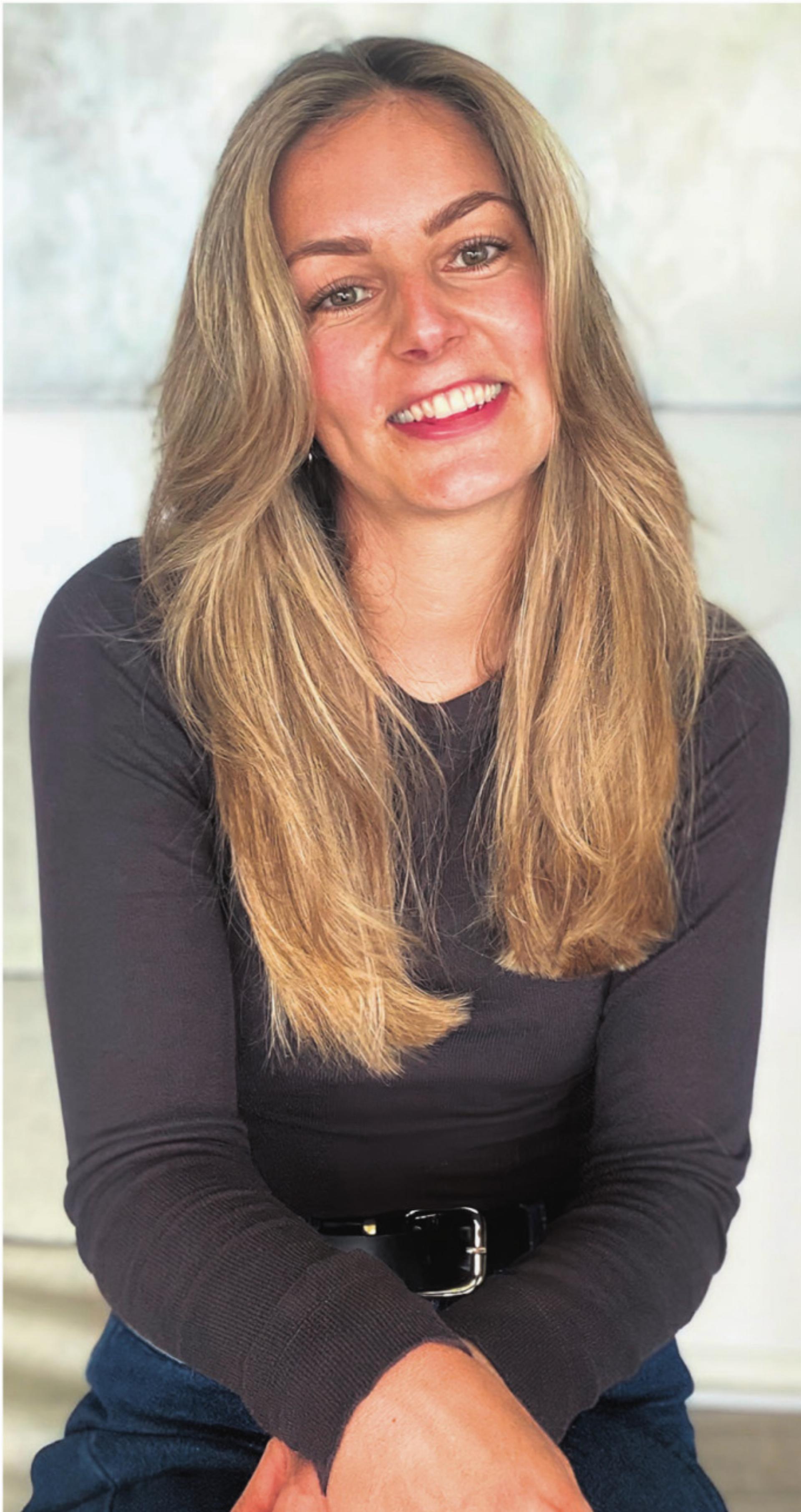 Hinschauen, statt weglaufen - Das Bild wird blockiert. – Möglicherweise durch einen aktiven Adblocker.