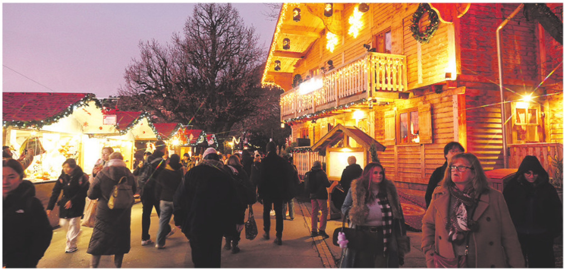 170 Jahre Engagement - Das Bild wird blockiert. – Möglicherweise durch einen aktiven Adblocker.