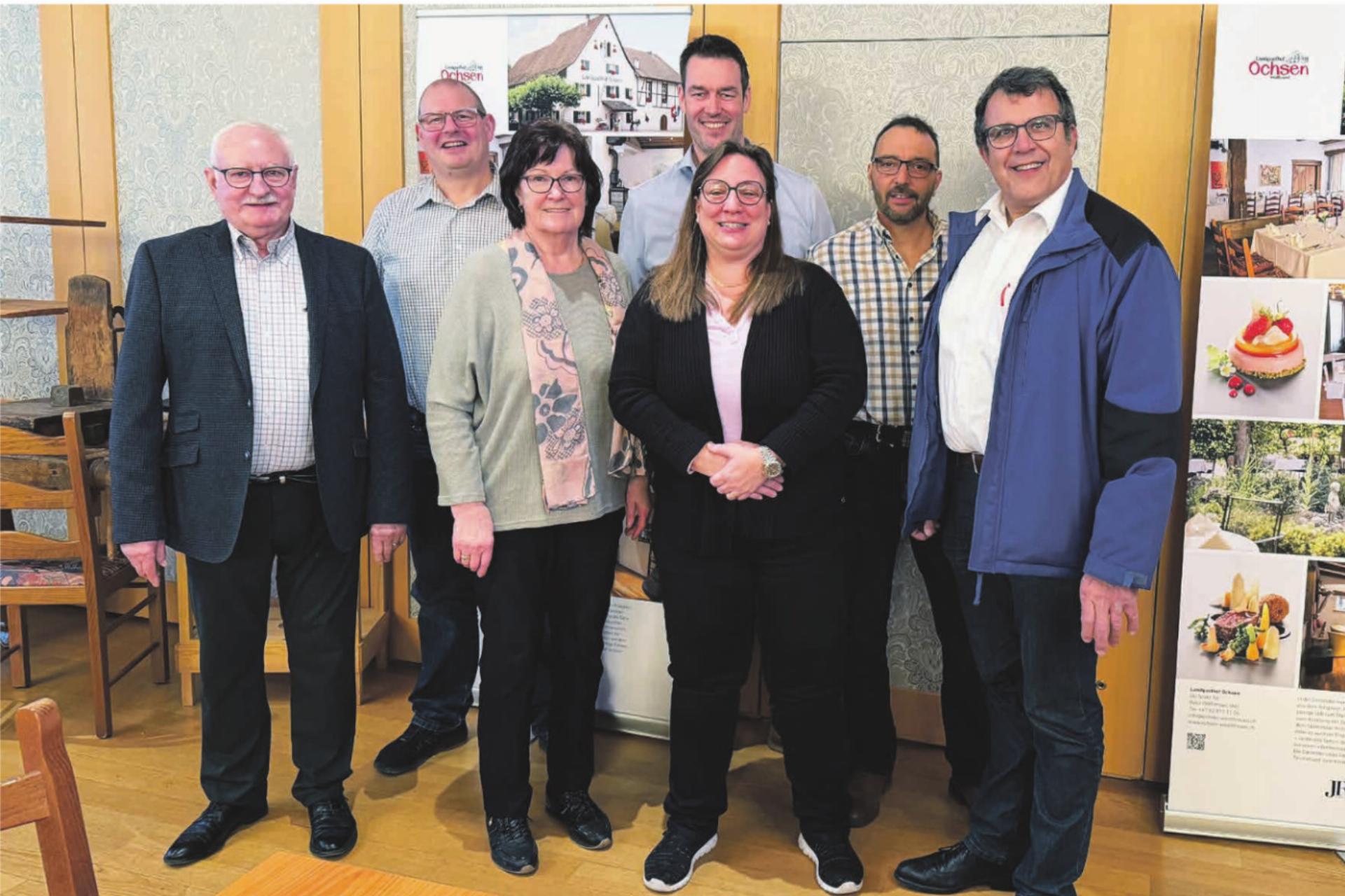 JUBILÄUMS-LOTTO SVP WÖLFLINSWIL - Das Bild wird blockiert. – Möglicherweise durch einen aktiven Adblocker.