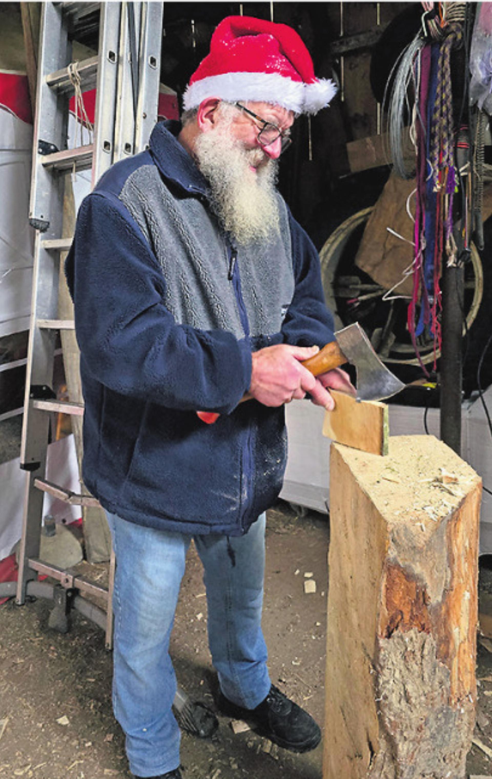 Oeschgen: Scheibensprenger fertigten 1099 Schiibe - Das Bild wird blockiert. – Möglicherweise durch einen aktiven Adblocker.