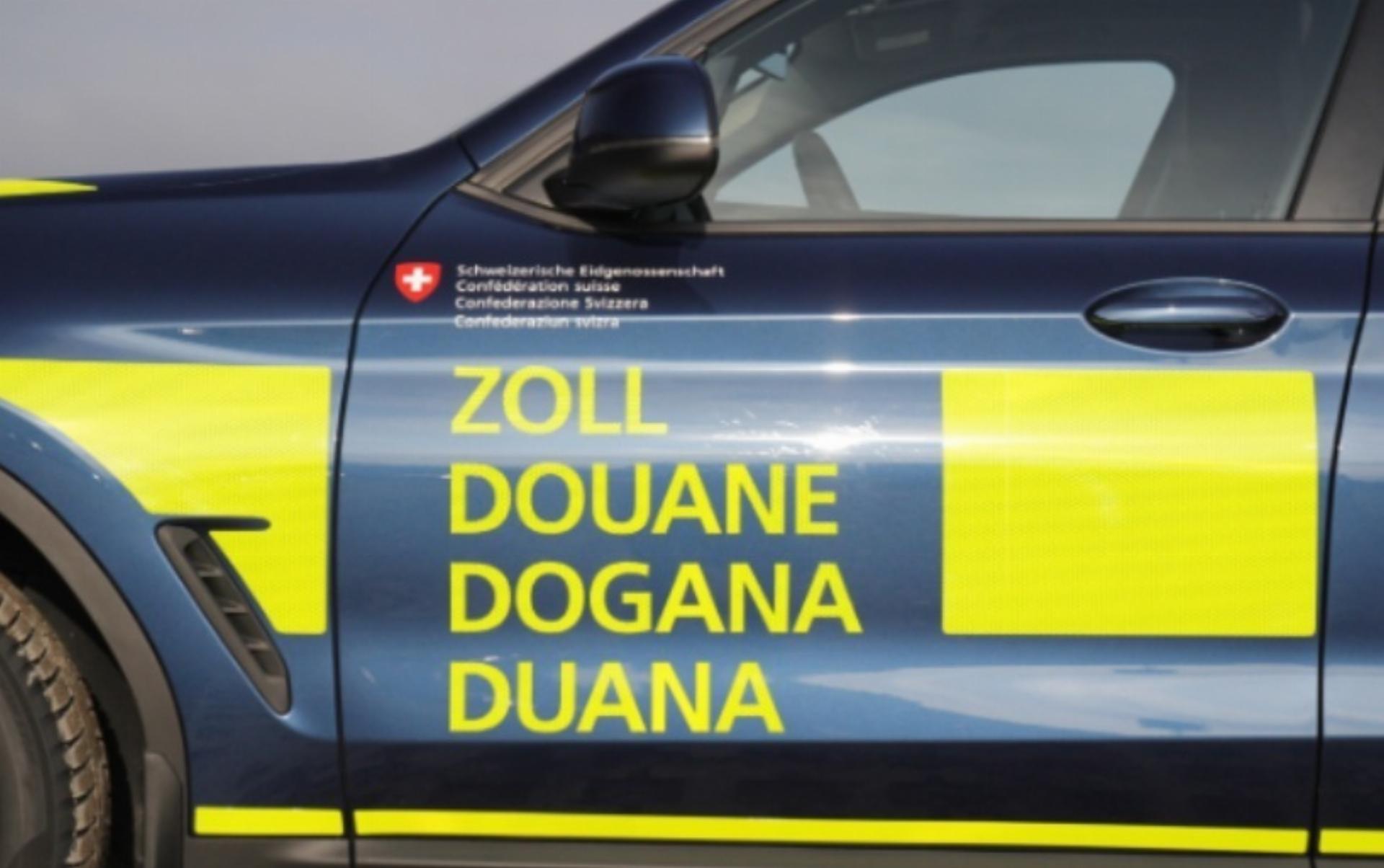 Autodiebe verursachten Kollisionen: eine Person bei Schussabgabe tödlich verletzt - Das Bild wird blockiert. – Möglicherweise durch einen aktiven Adblocker.