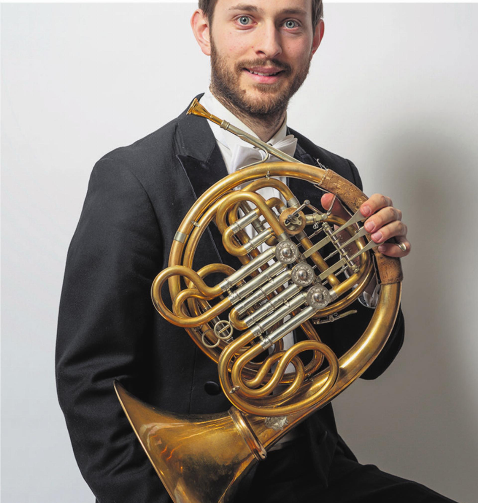 Besondere Musik mit Pascal Deuber - Das Bild wird blockiert. – Möglicherweise durch einen aktiven Adblocker.