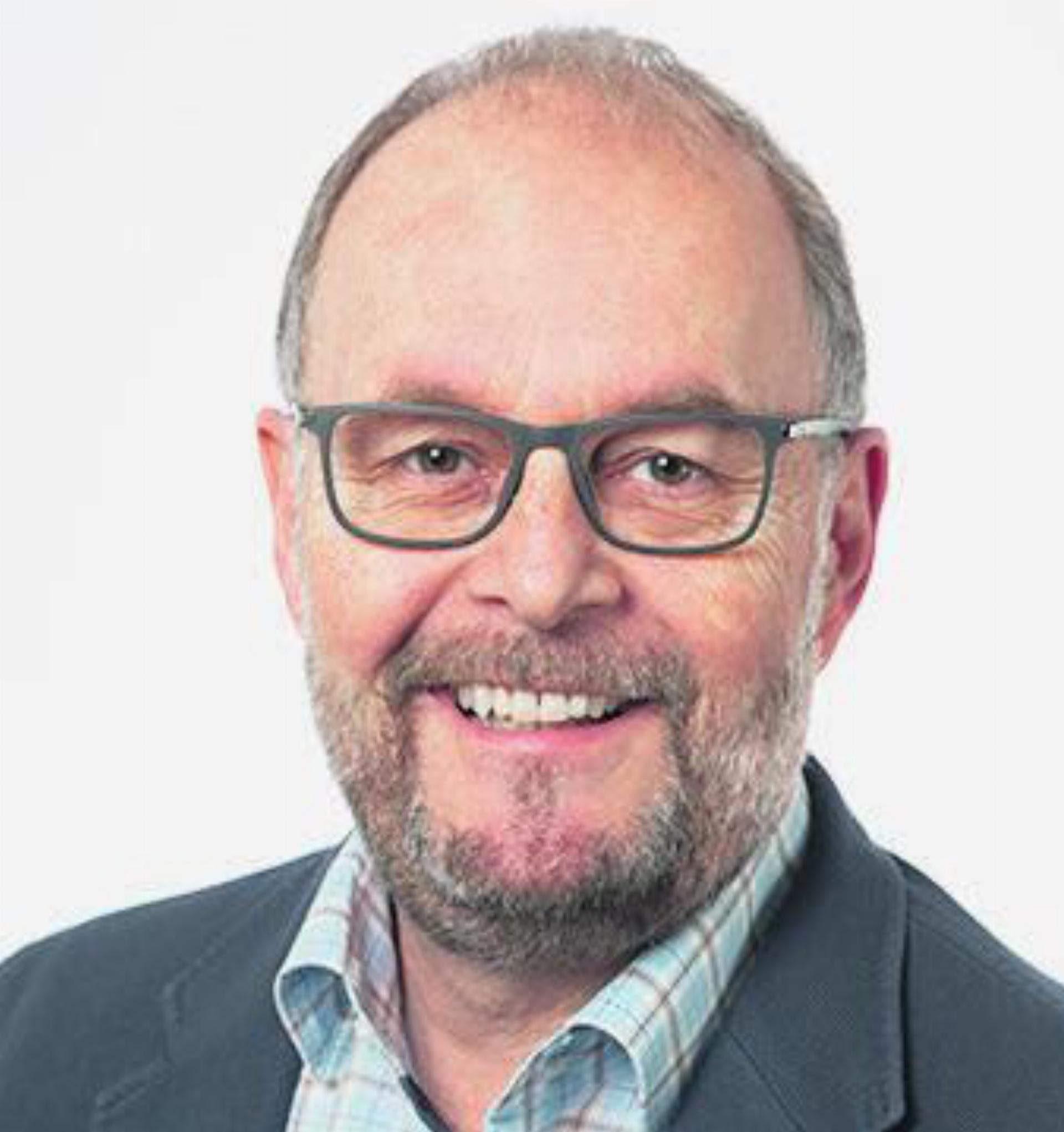 FDP Kaisten nominiert drei Finanzexperten