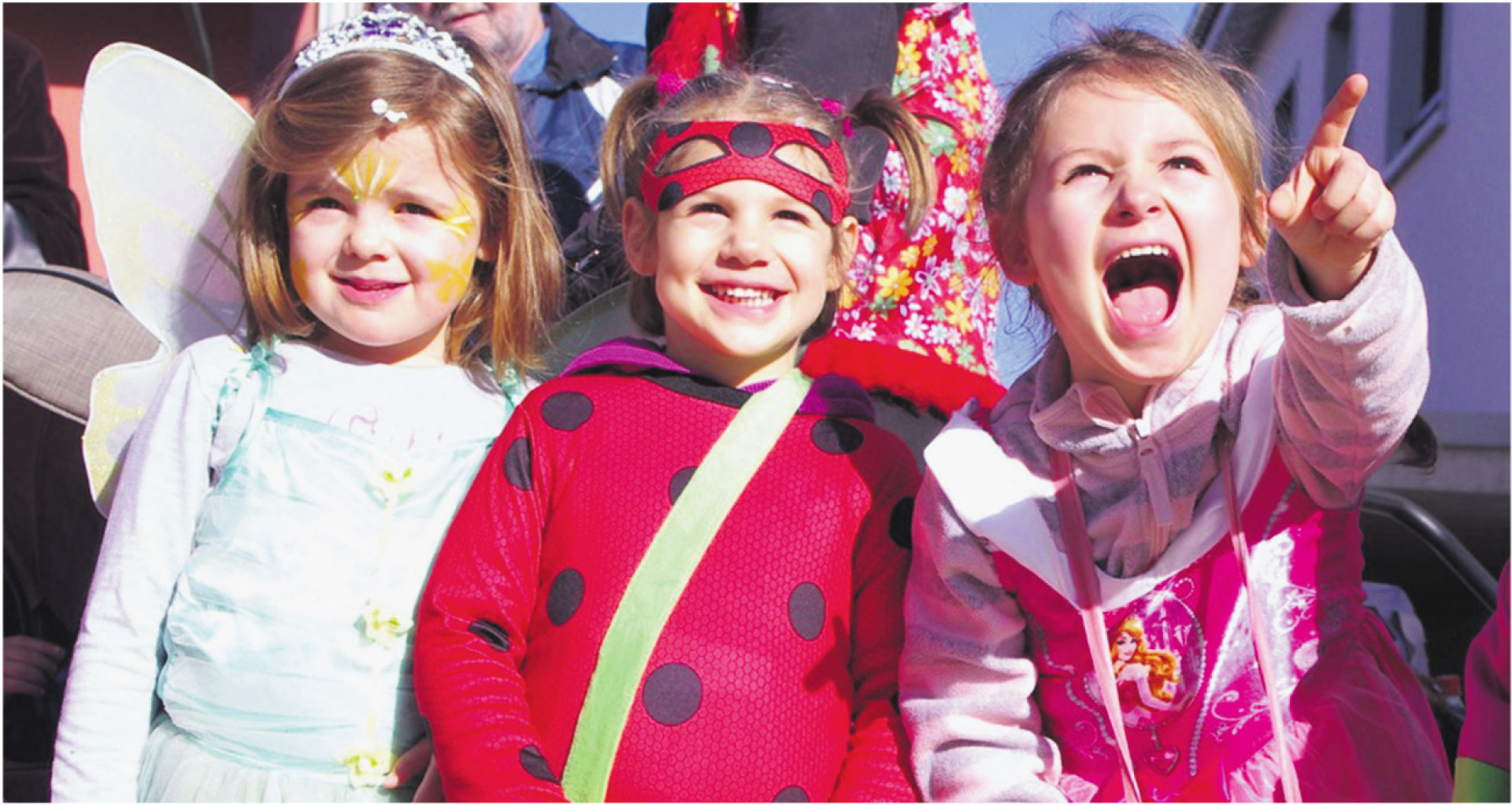 Jetzt, mein Grosser, werden die Seiten gewechselt! - Das Bild wird blockiert. – Möglicherweise durch einen aktiven Adblocker.