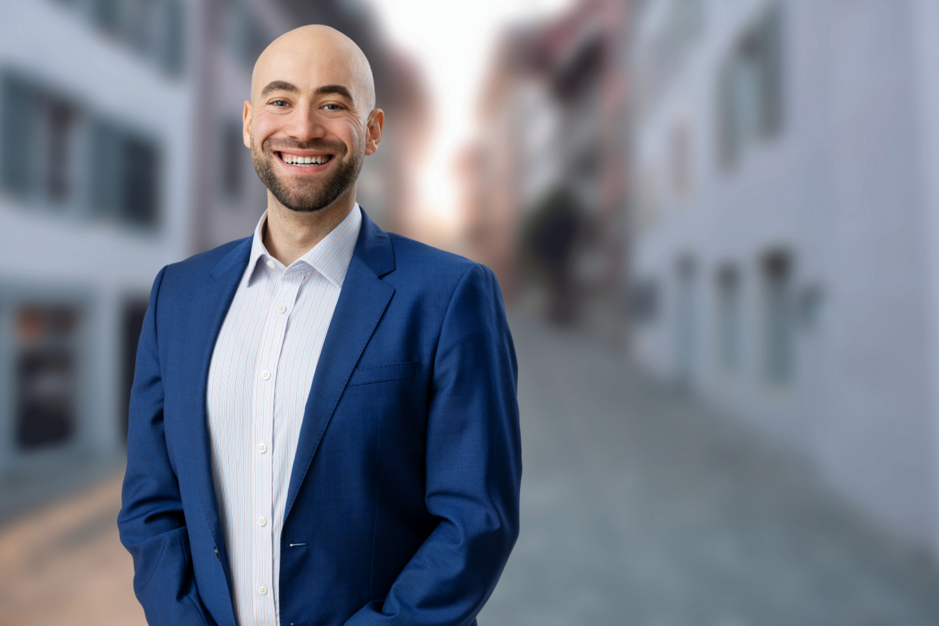 Grossrat will Bargeld verteidigen - Das Bild wird blockiert. – Möglicherweise durch einen aktiven Adblocker.