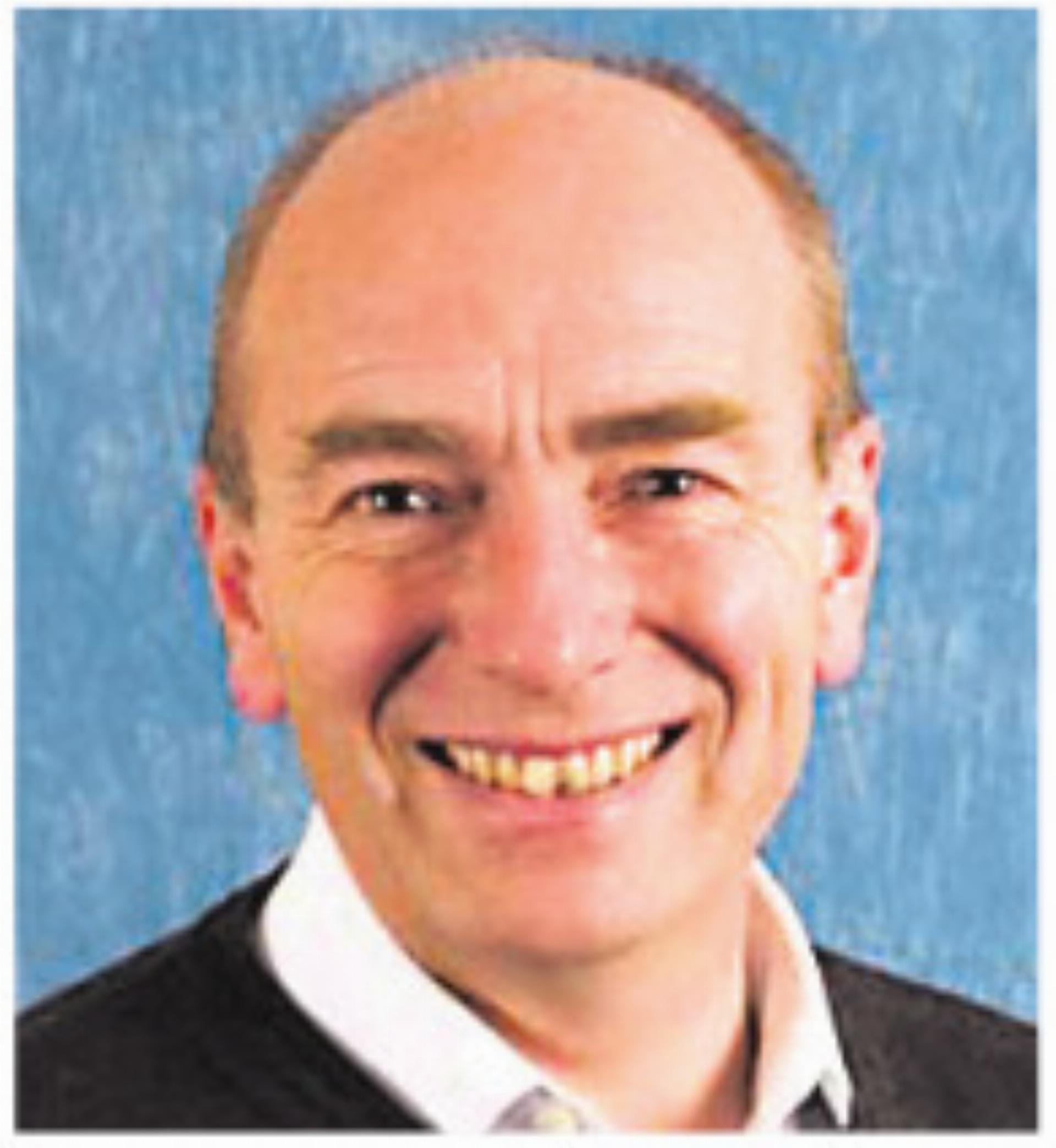 Ist der Friede gefährdet? - Das Bild wird blockiert. – Möglicherweise durch einen aktiven Adblocker.