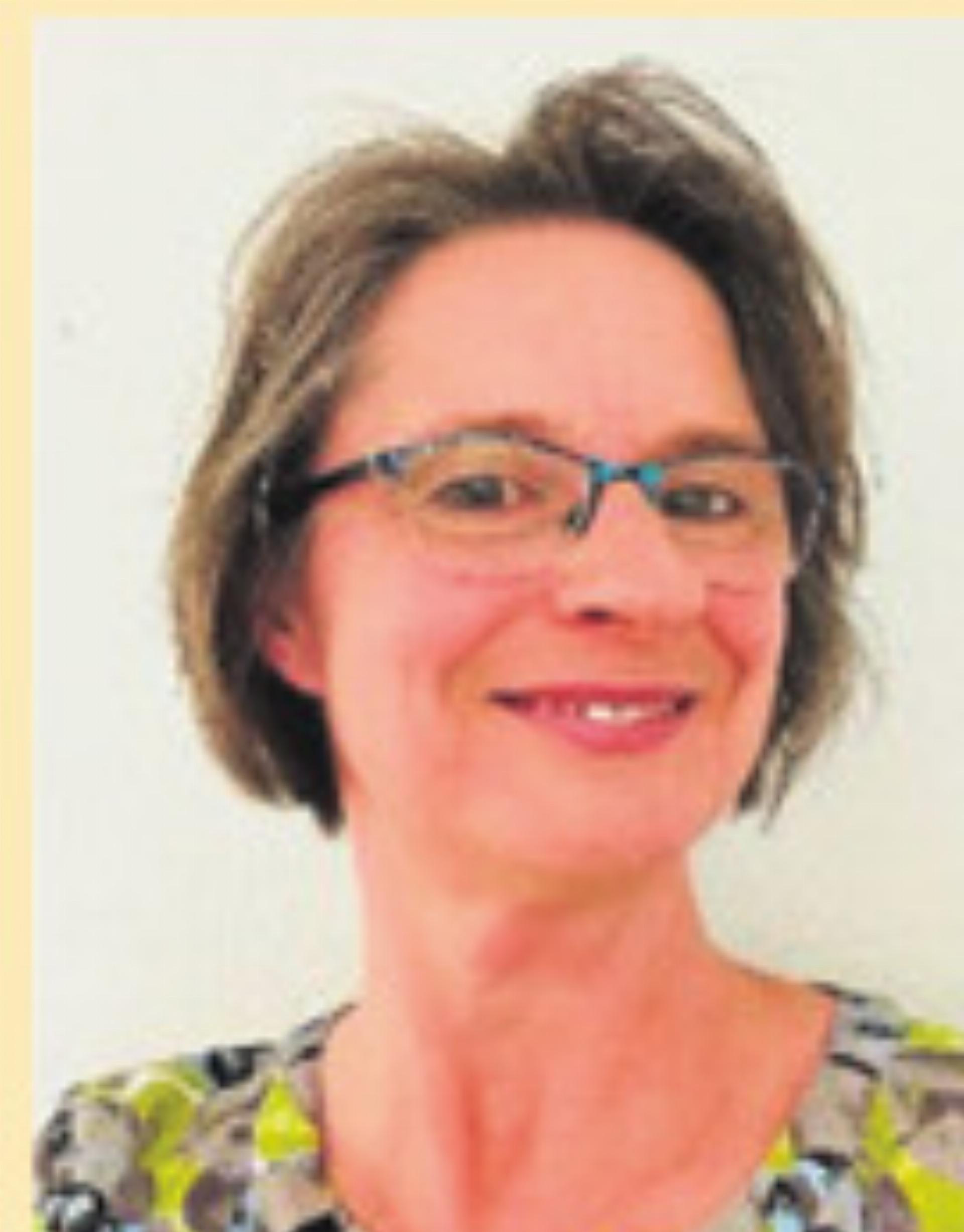 «Fricktaler Bibliothekare empfehlen» - Das Bild wird blockiert. – Möglicherweise durch einen aktiven Adblocker.