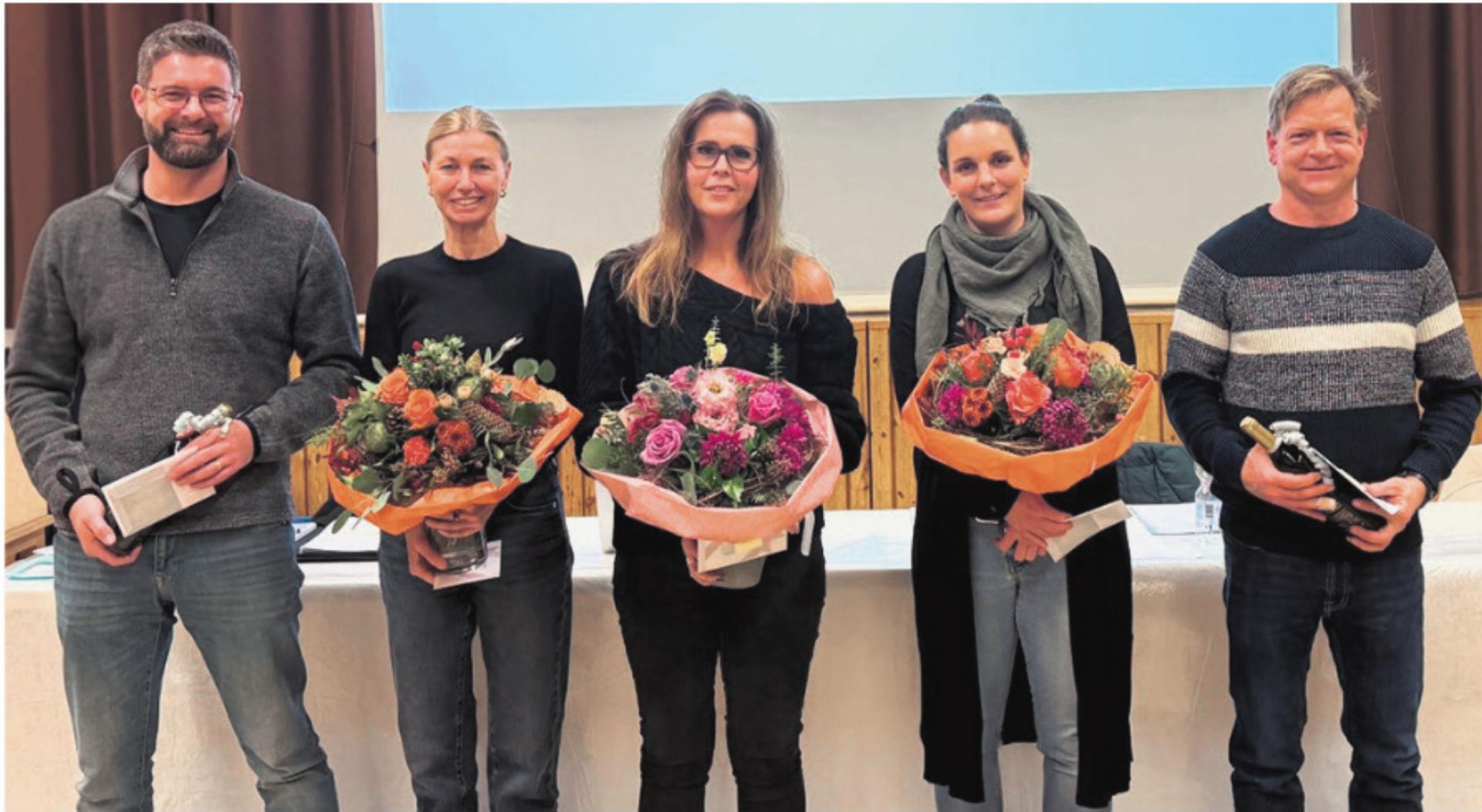 Ja zur Projektierung für die Südspange - Das Bild wird blockiert. – Möglicherweise durch einen aktiven Adblocker.