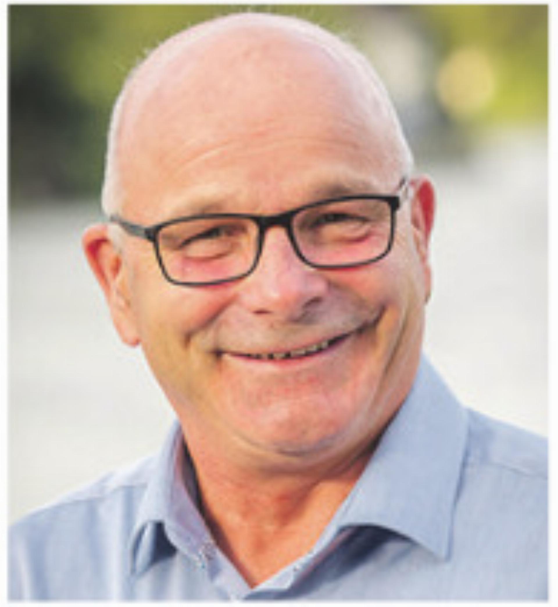 Finanzielle Unterschiede bei Gemeinden ausgleichen - Das Bild wird blockiert. – Möglicherweise durch einen aktiven Adblocker.