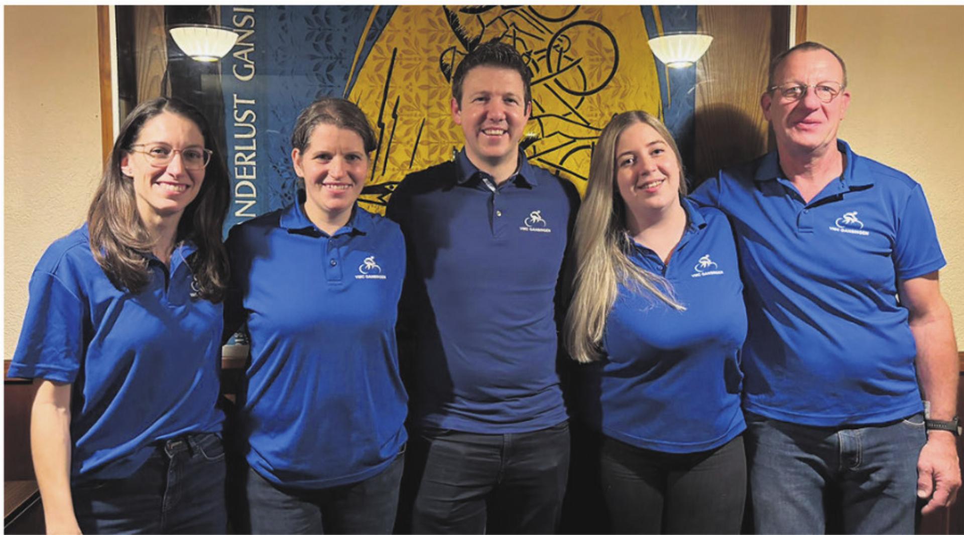 Aushängeschild des Schweizer Radsports - Das Bild wird blockiert. – Möglicherweise durch einen aktiven Adblocker.