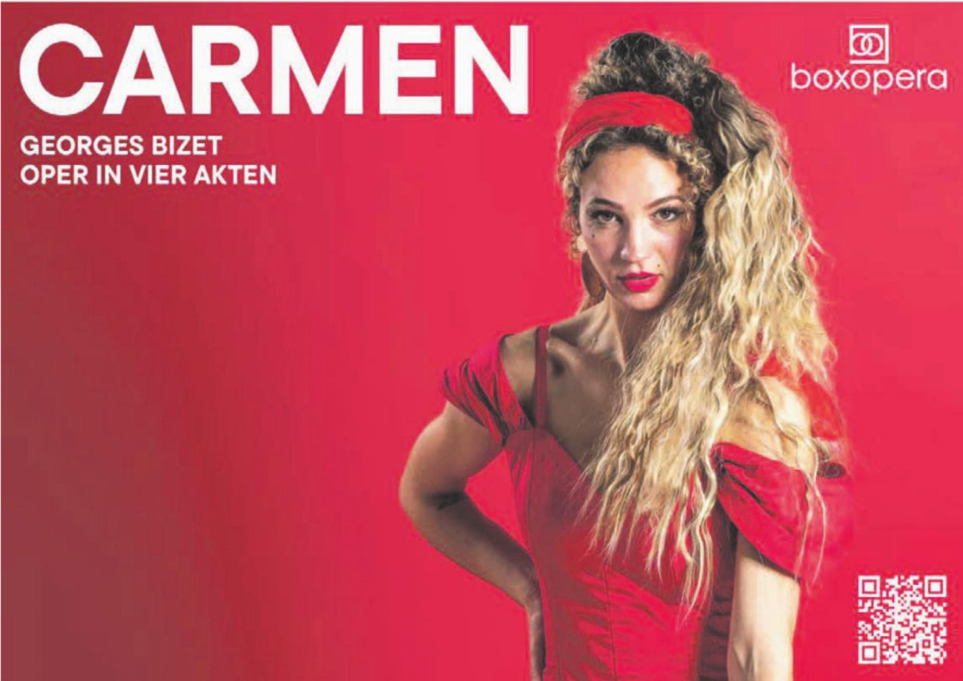 «Carmen» kommt nach Stein - Das Bild wird blockiert. – Möglicherweise durch einen aktiven Adblocker.
