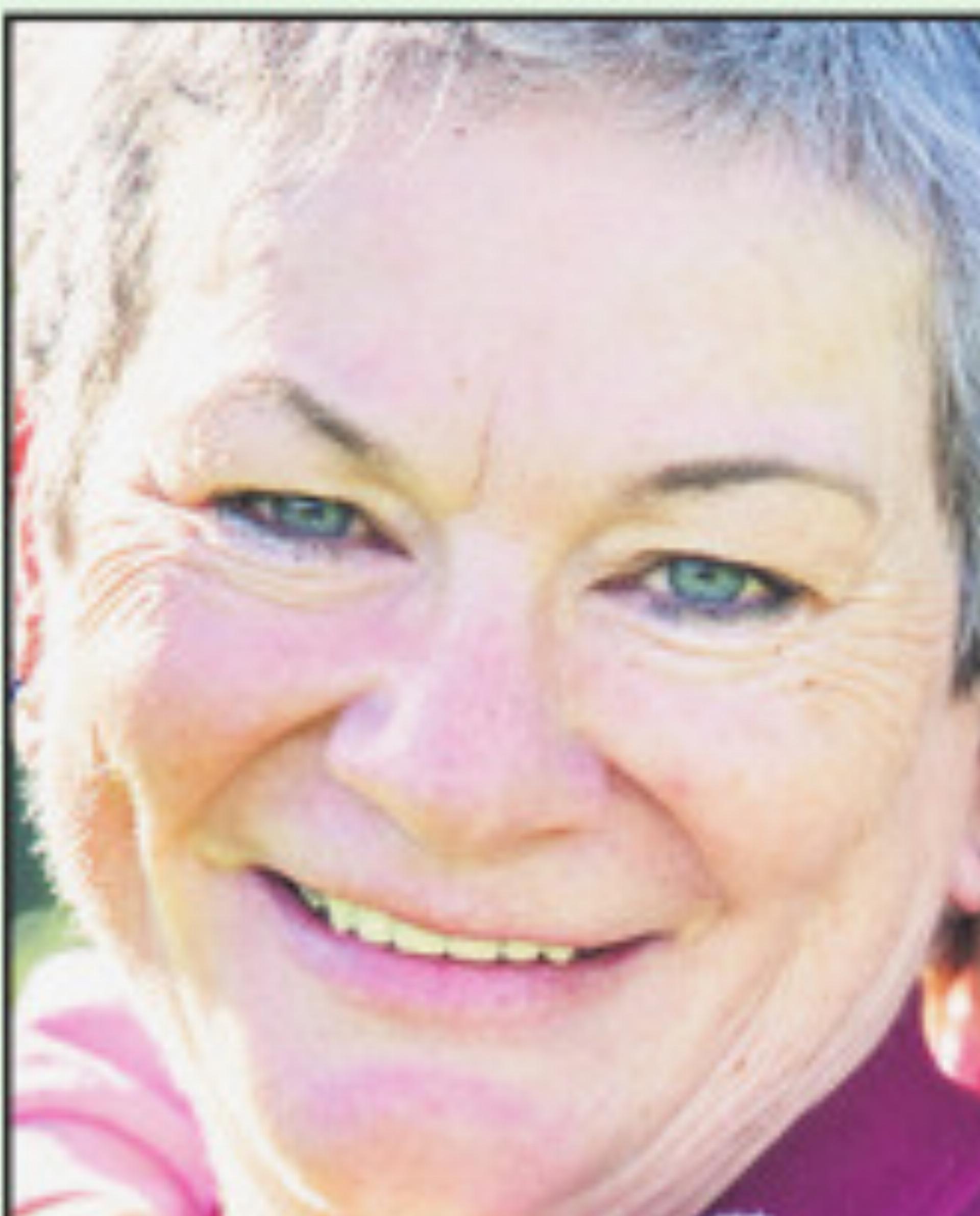 LANDFRAUEN BEWEGEN: Glockengeläut - Das Bild wird blockiert. – Möglicherweise durch einen aktiven Adblocker.