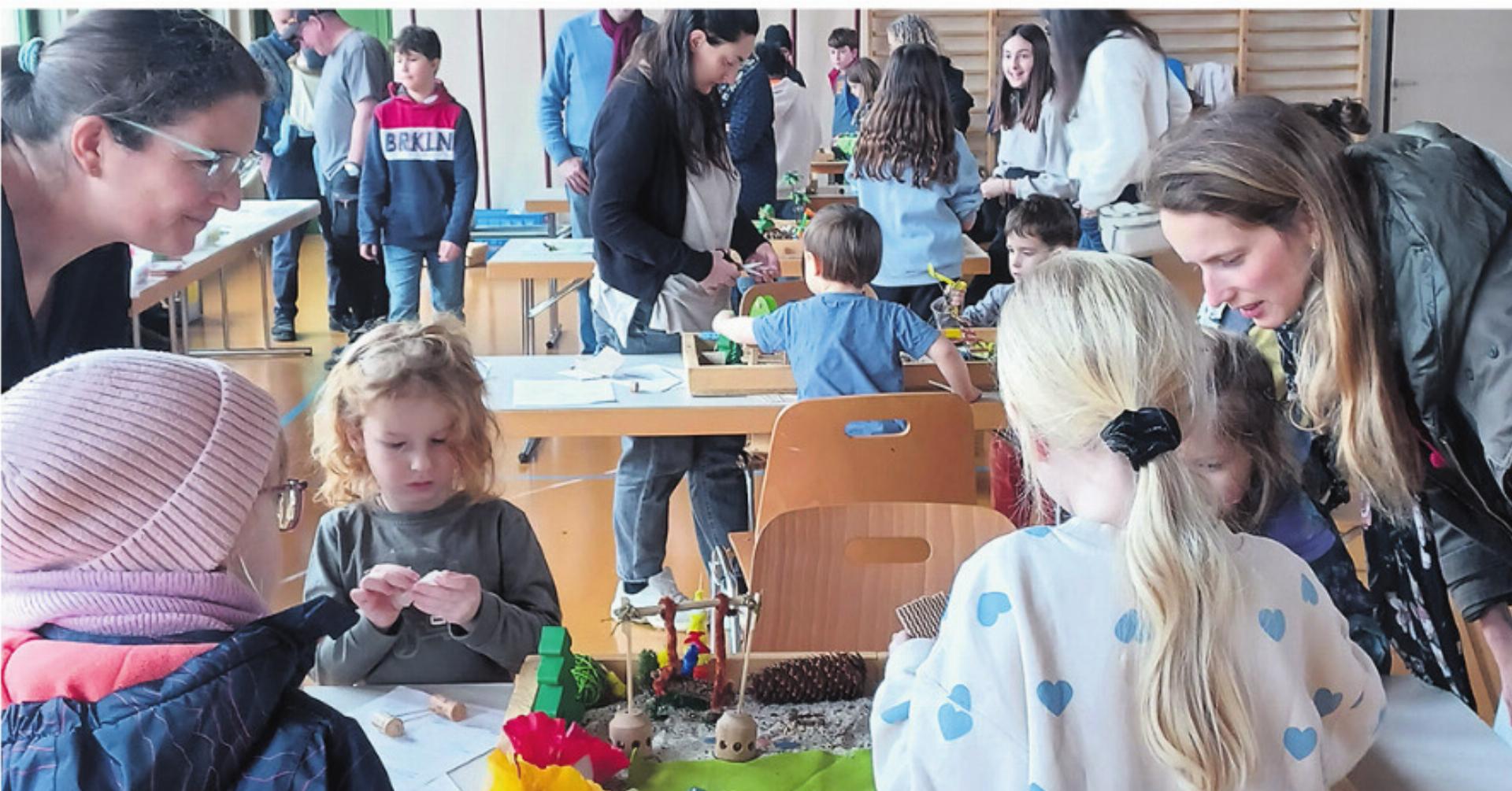 Luft, Erde, Wasser und Feuer - Das Bild wird blockiert. – Möglicherweise durch einen aktiven Adblocker.