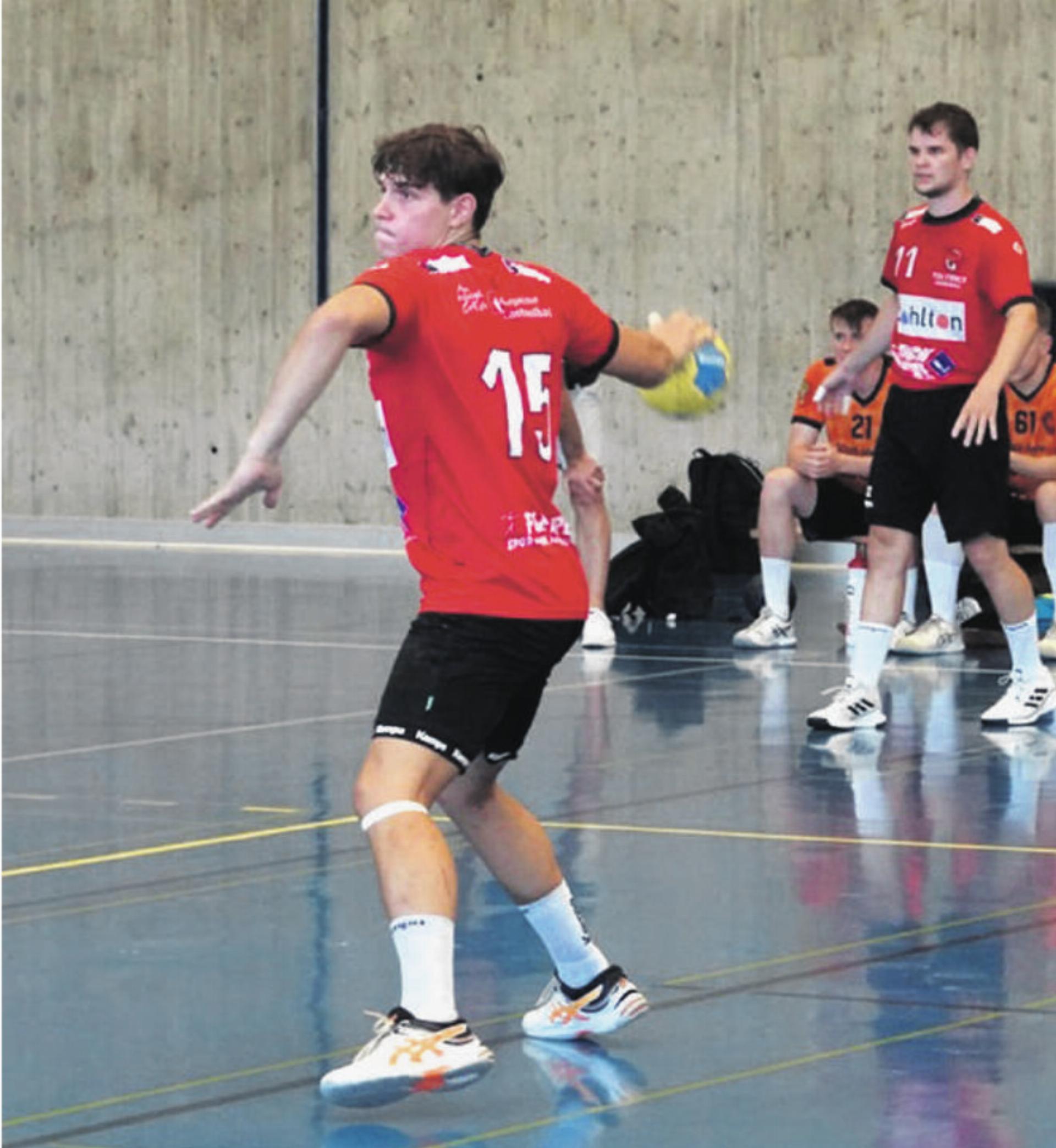 Fricker mit Sieg - Das Bild wird blockiert. – Möglicherweise durch einen aktiven Adblocker.