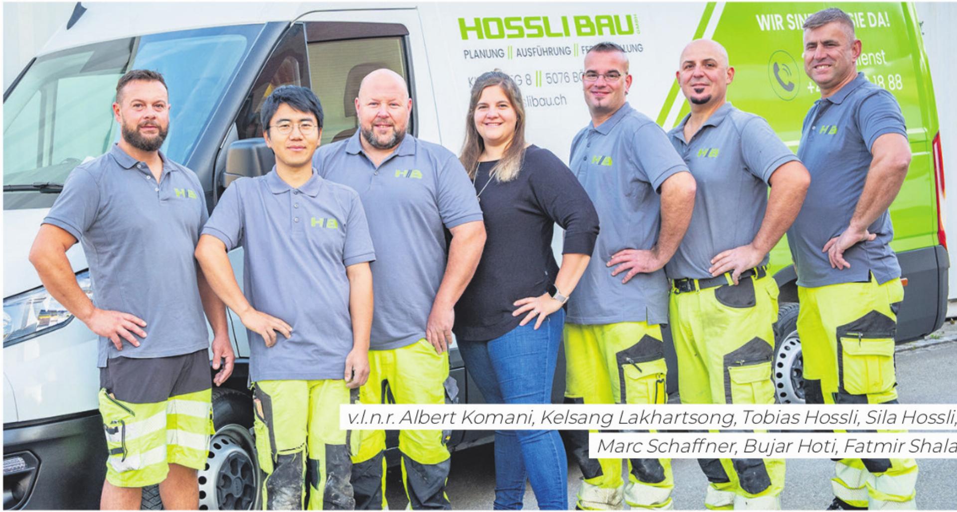 IM RAMPENLICHT REGION – FRICKTAL - Das Bild wird blockiert. – Möglicherweise durch einen aktiven Adblocker.