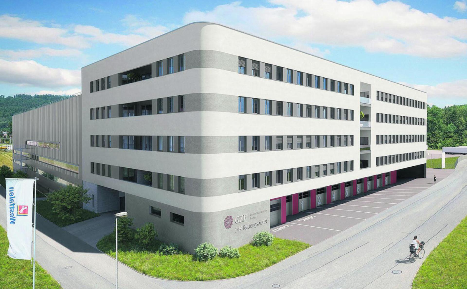 Auf Kurs - Das Bild wird blockiert. – Möglicherweise durch einen aktiven Adblocker.