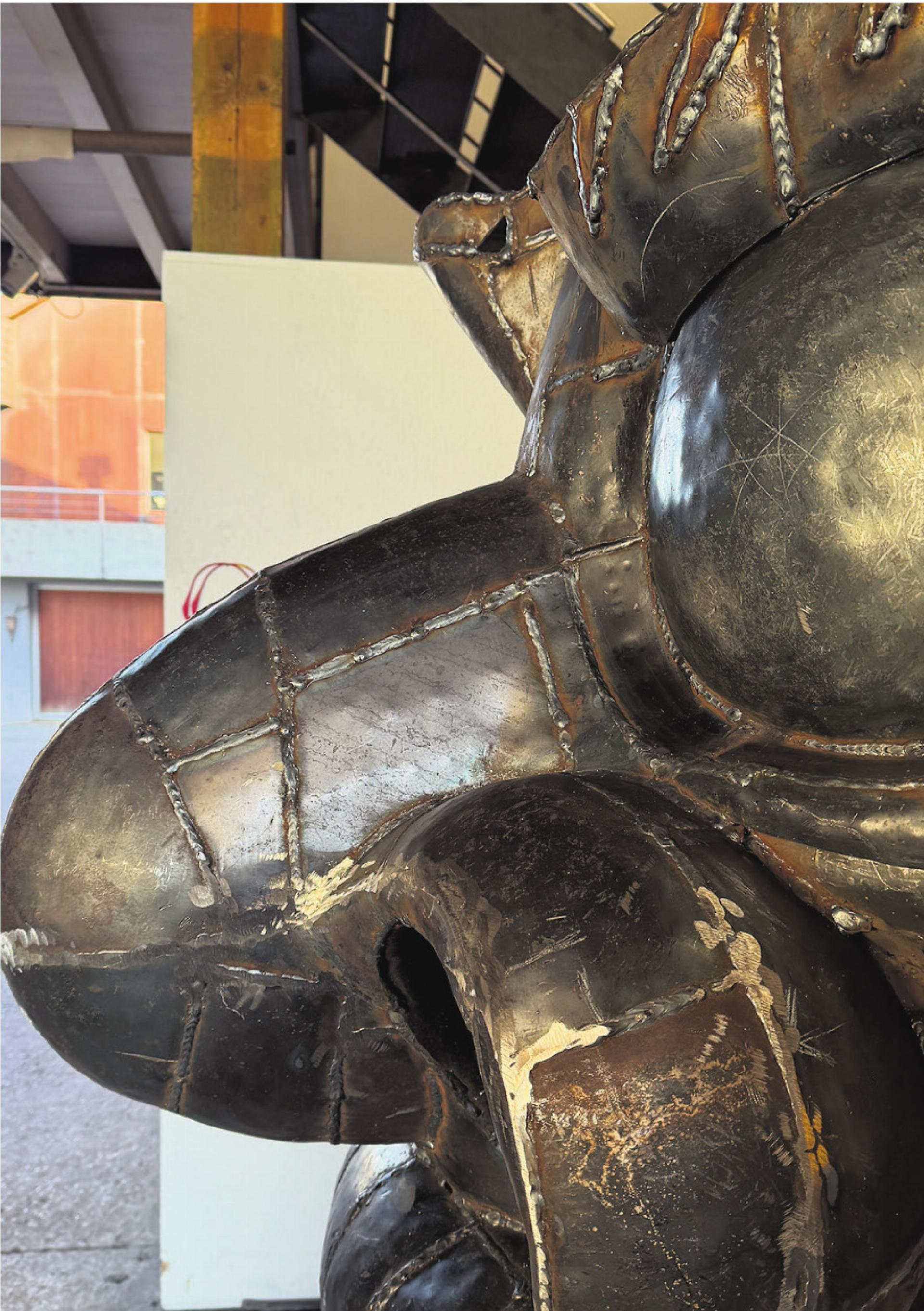 Bereit für den Umzug - Das Bild wird blockiert. – Möglicherweise durch einen aktiven Adblocker.