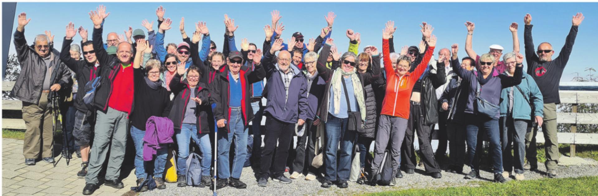 VEREINSREISE MUSIKGESELLSCHAFT HORNUSSEN BÖZTAL - Das Bild wird blockiert. – Möglicherweise durch einen aktiven Adblocker.