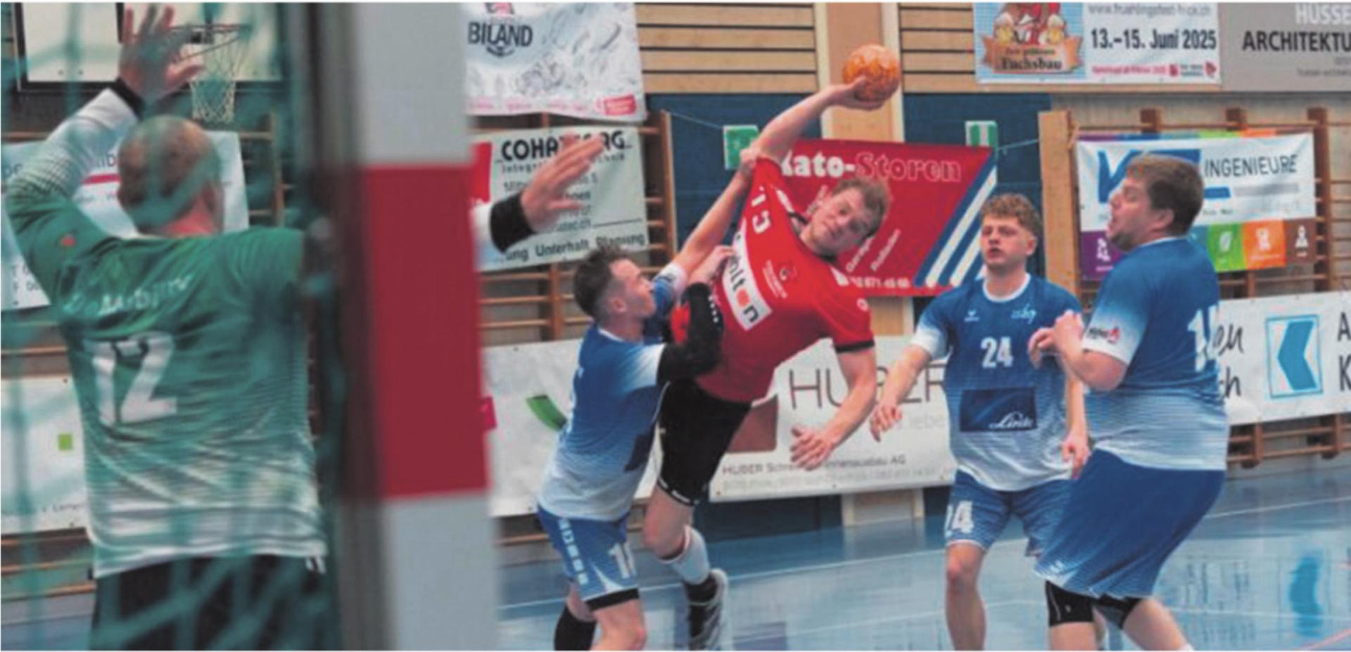 Offene Rechnungen werden nicht beglichen - Das Bild wird blockiert. – Möglicherweise durch einen aktiven Adblocker.