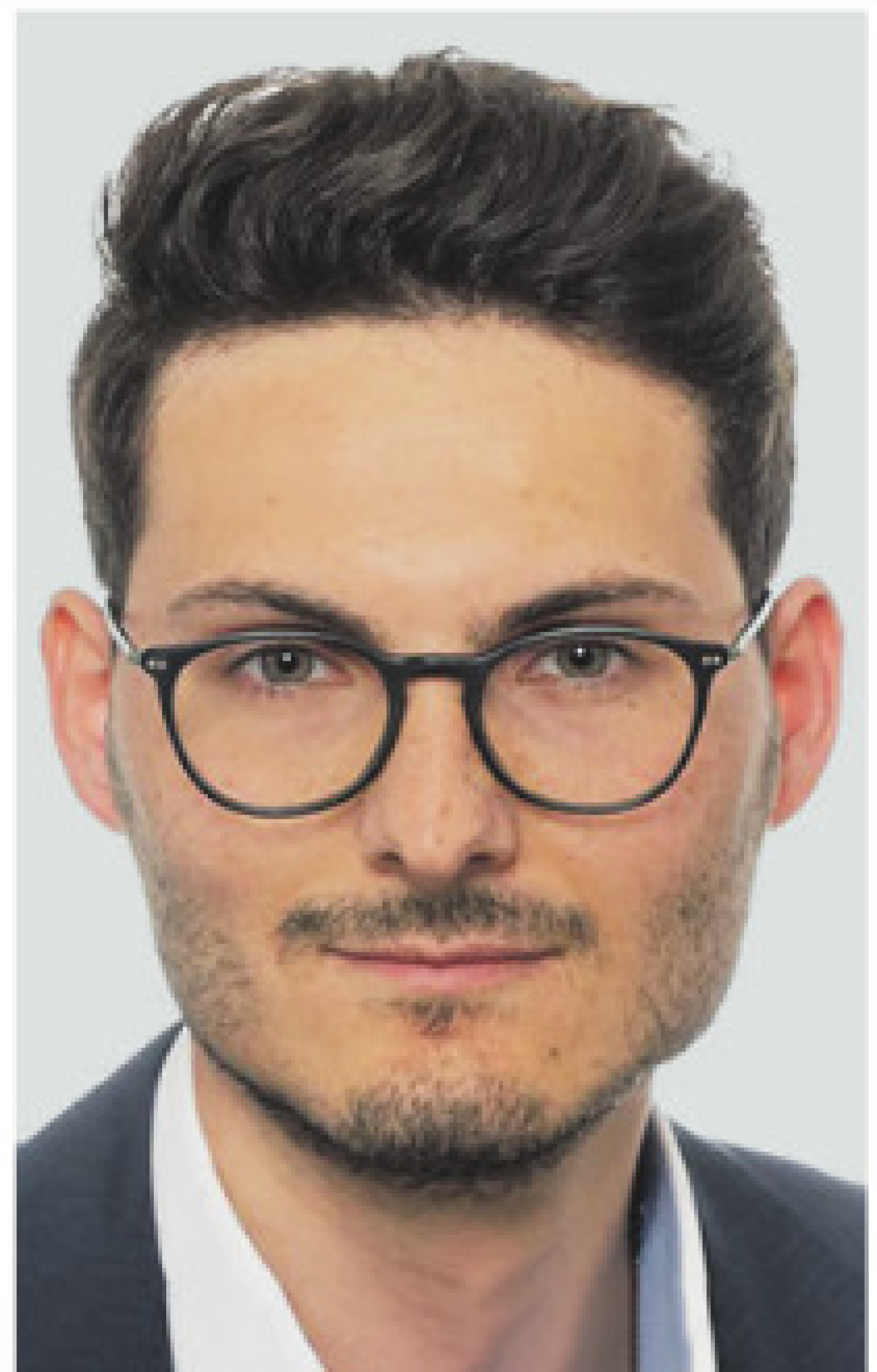 Beide Stadtschreiber kündigen - Das Bild wird blockiert. – Möglicherweise durch einen aktiven Adblocker.