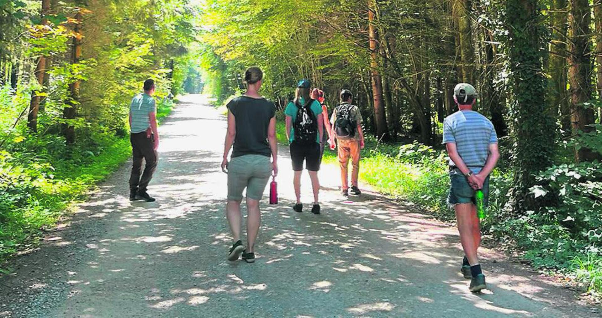 WALDBADEN - Das Bild wird blockiert. – Möglicherweise durch einen aktiven Adblocker.