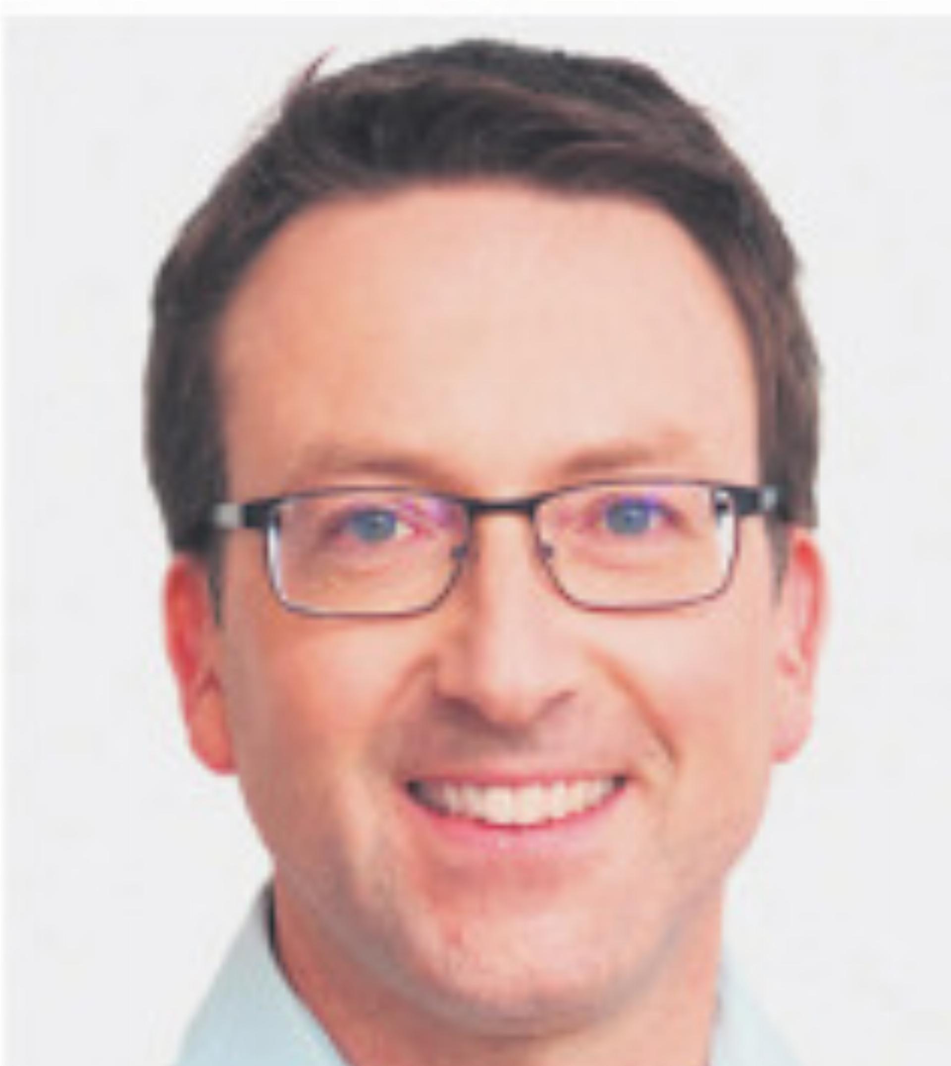 SPITALRATGEBER - Das Bild wird blockiert. – Möglicherweise durch einen aktiven Adblocker.