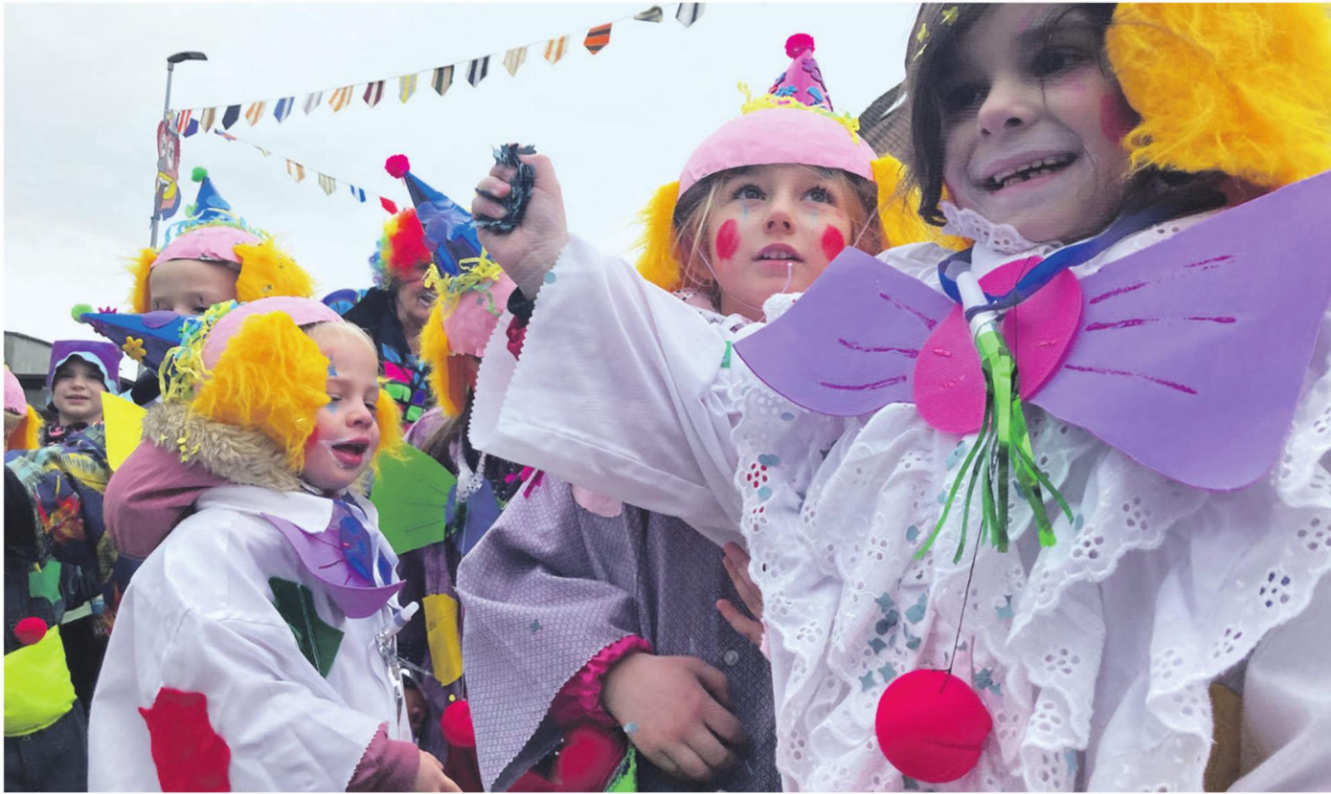 Schmutziger oder Dritter Faisse? - Das Bild wird blockiert. – Möglicherweise durch einen aktiven Adblocker.