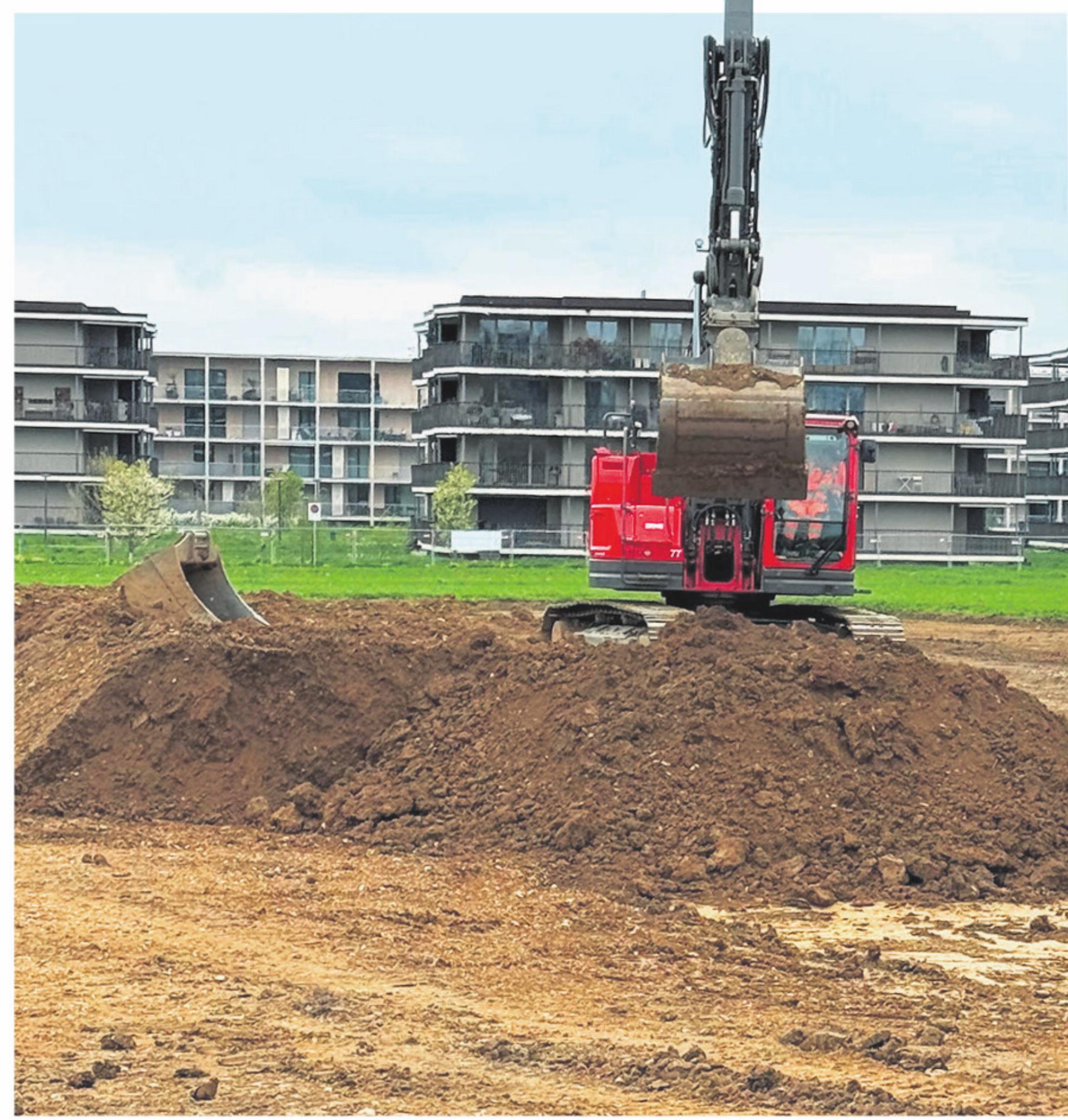 Eine unerwünschte Ewigkeit - Das Bild wird blockiert. – Möglicherweise durch einen aktiven Adblocker.