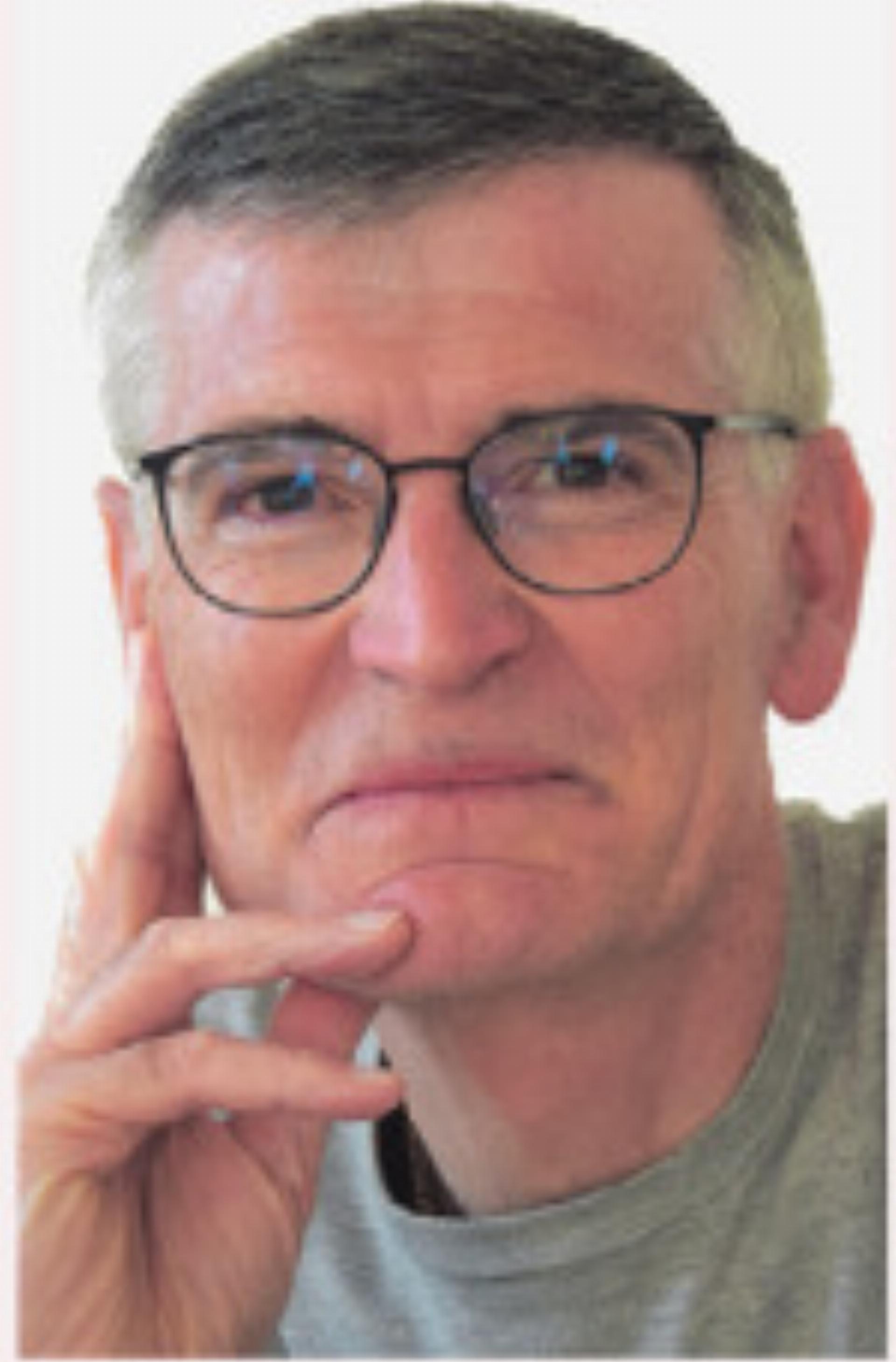 Denkimpuls 9 – Kommen Sie mit auf unsere «Denkreise» - Das Bild wird blockiert. – Möglicherweise durch einen aktiven Adblocker.