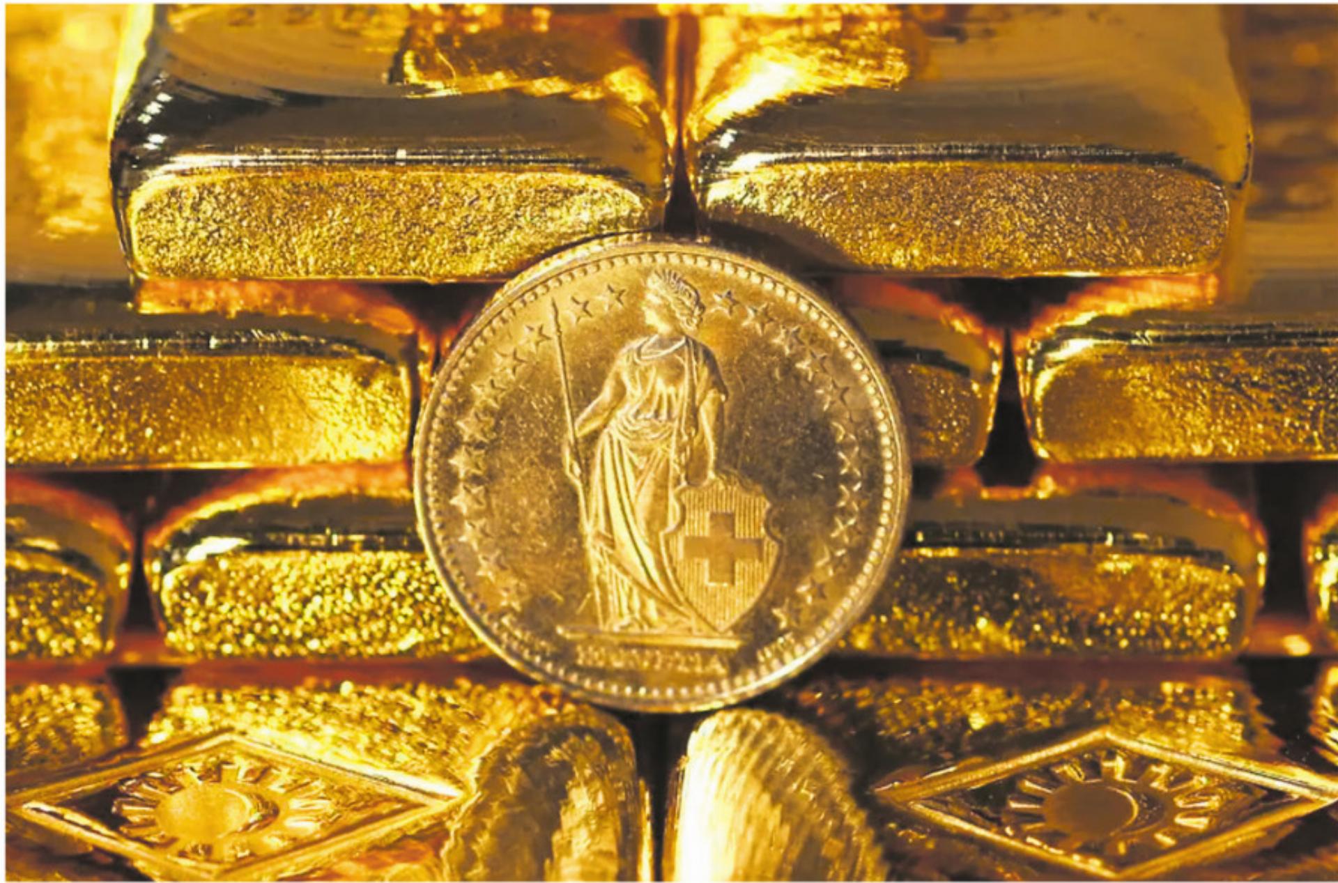 Rückläufige Vermögen - Das Bild wird blockiert. – Möglicherweise durch einen aktiven Adblocker.