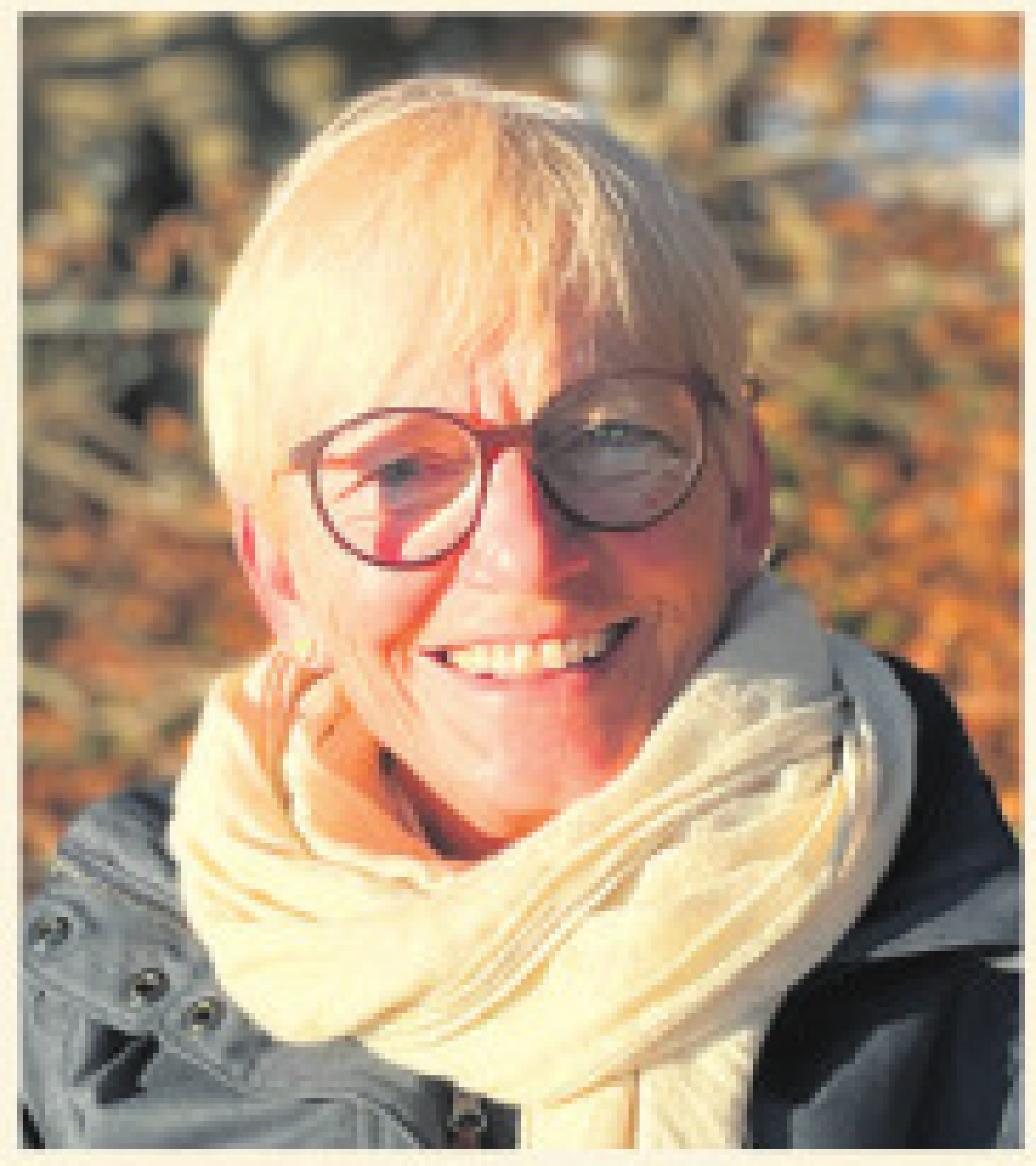 Gemeinsam statt einsam – freiwillig einander unterstützen - Das Bild wird blockiert. – Möglicherweise durch einen aktiven Adblocker.