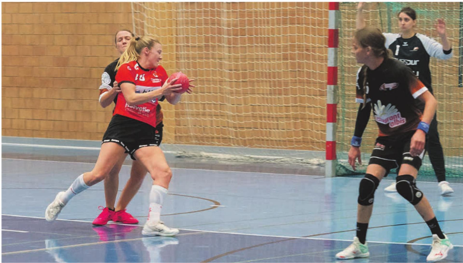 Überlegener Sieg - Das Bild wird blockiert. – Möglicherweise durch einen aktiven Adblocker.