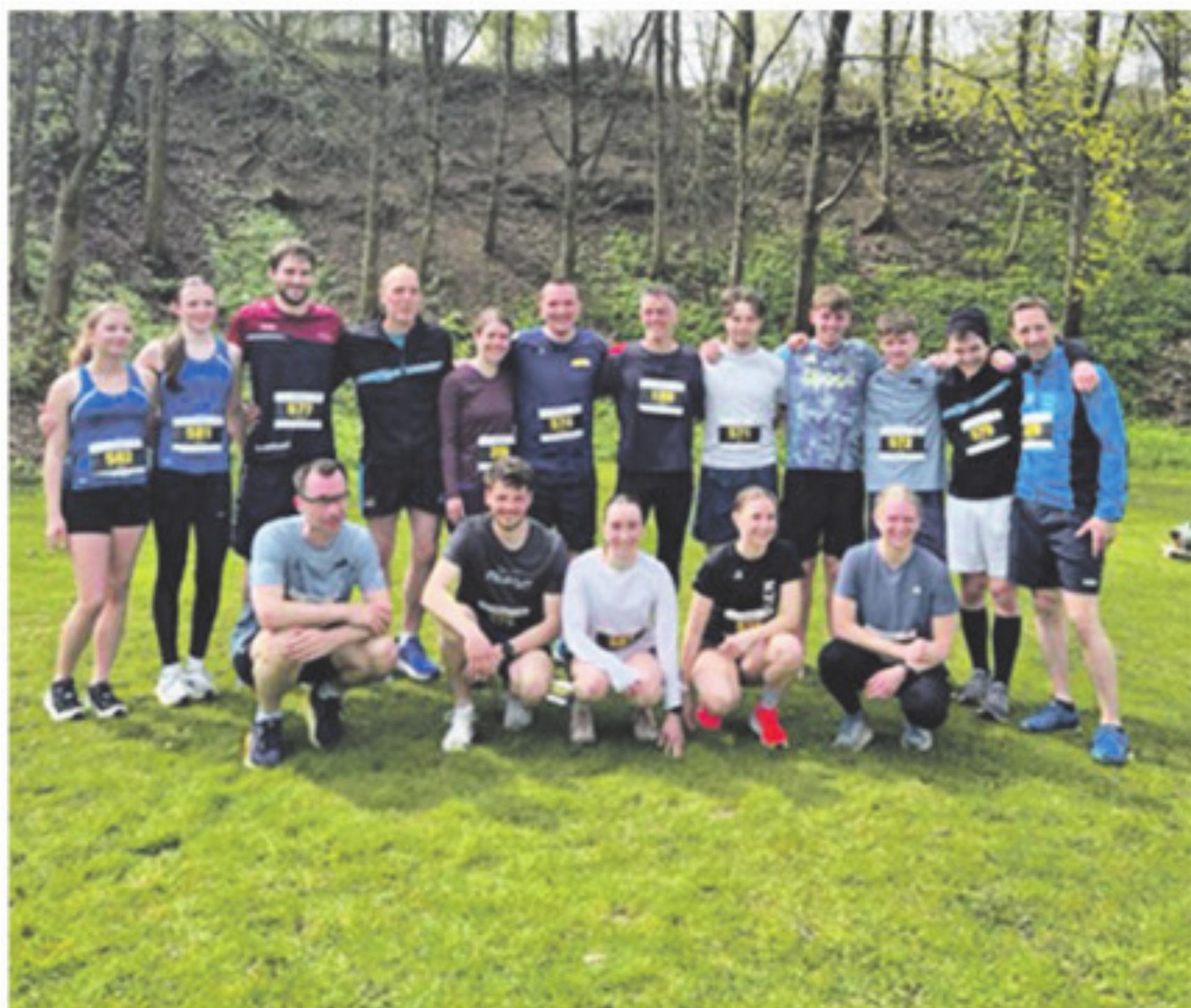 Neuenschwander Zweiter - Das Bild wird blockiert. – Möglicherweise durch einen aktiven Adblocker.