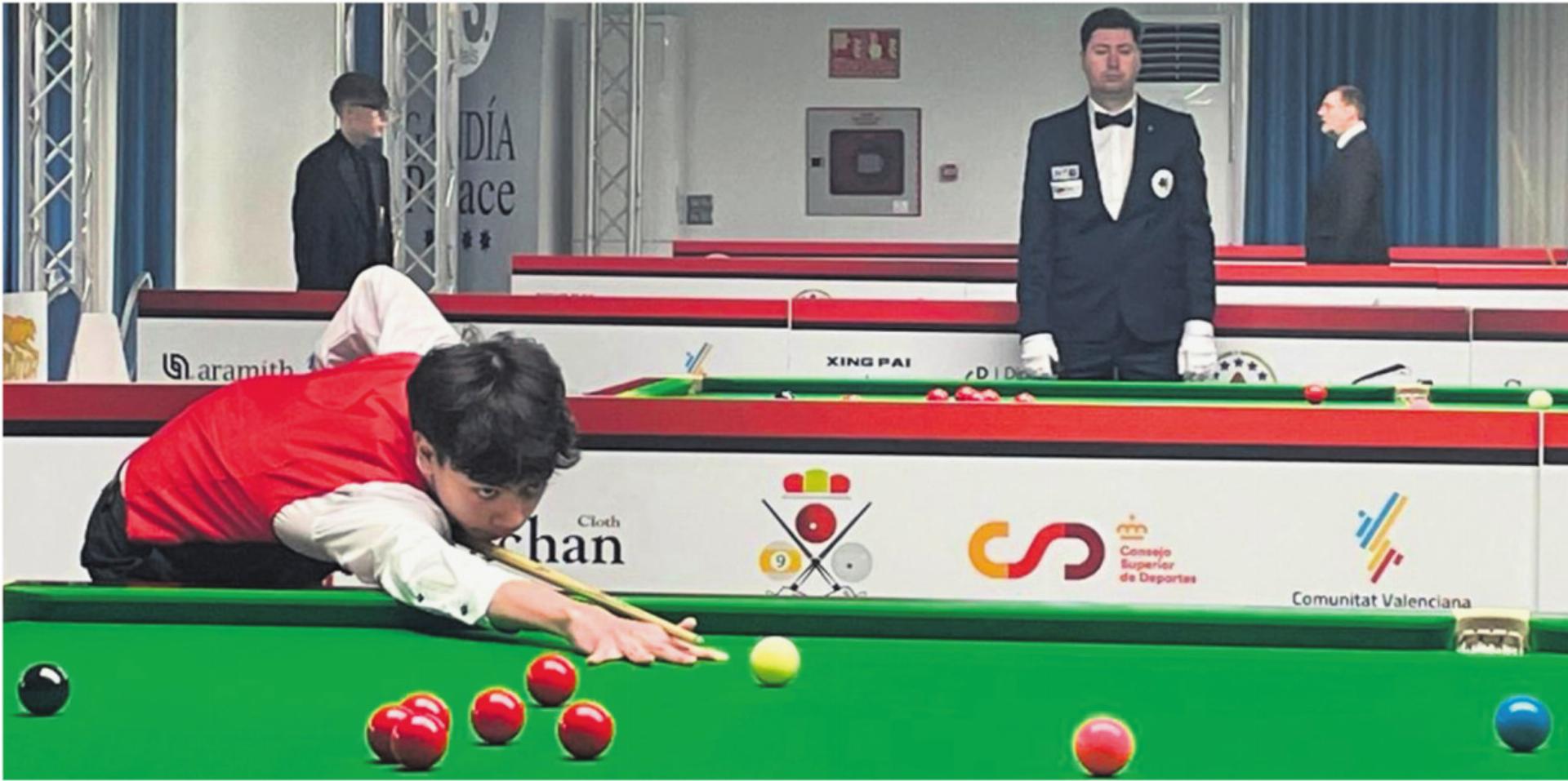 Erfahrungen auf höchstem Niveau - Das Bild wird blockiert. – Möglicherweise durch einen aktiven Adblocker.