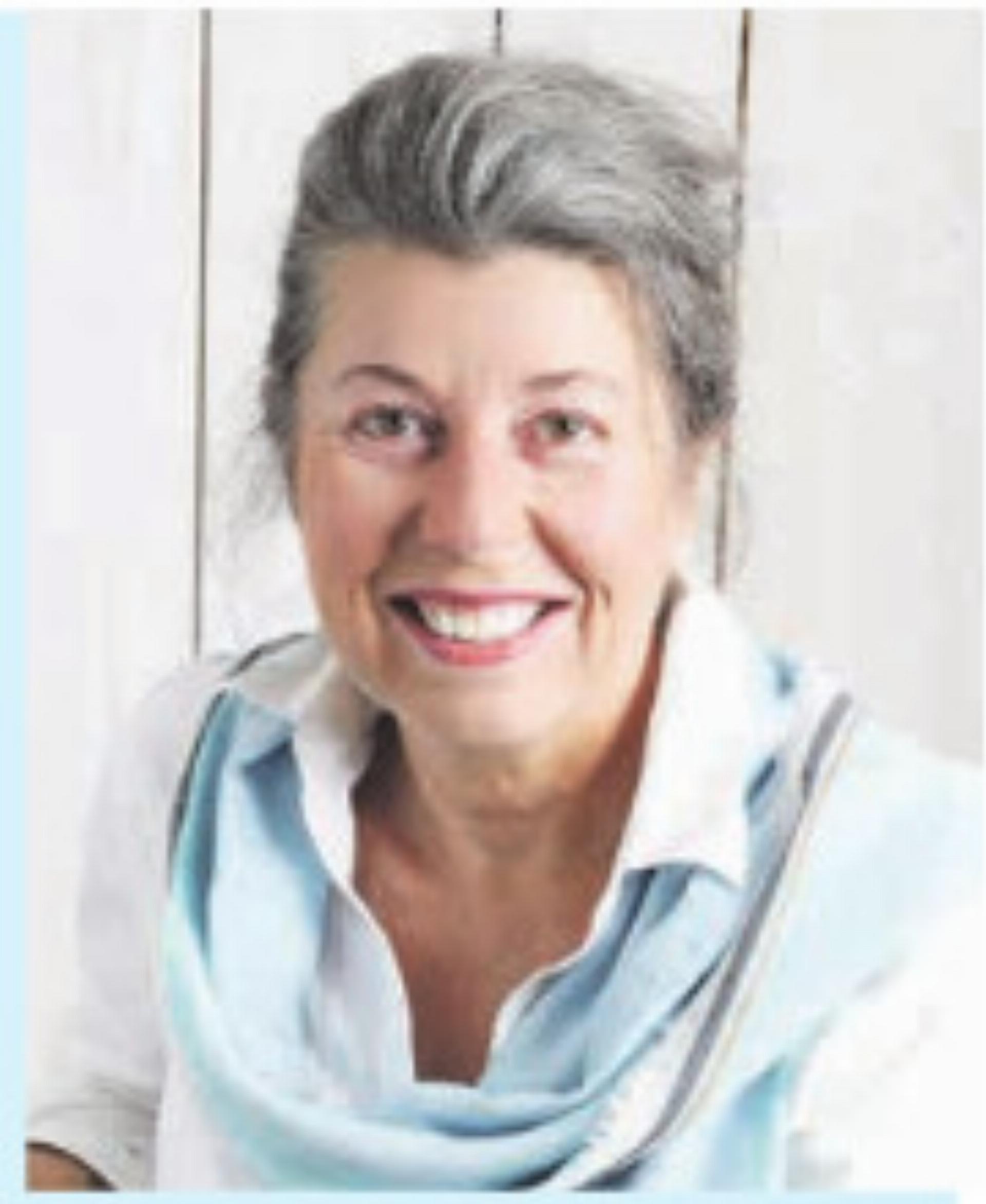 Ratgeber Alter: Wohnformen im Alter - Das Bild wird blockiert. – Möglicherweise durch einen aktiven Adblocker.