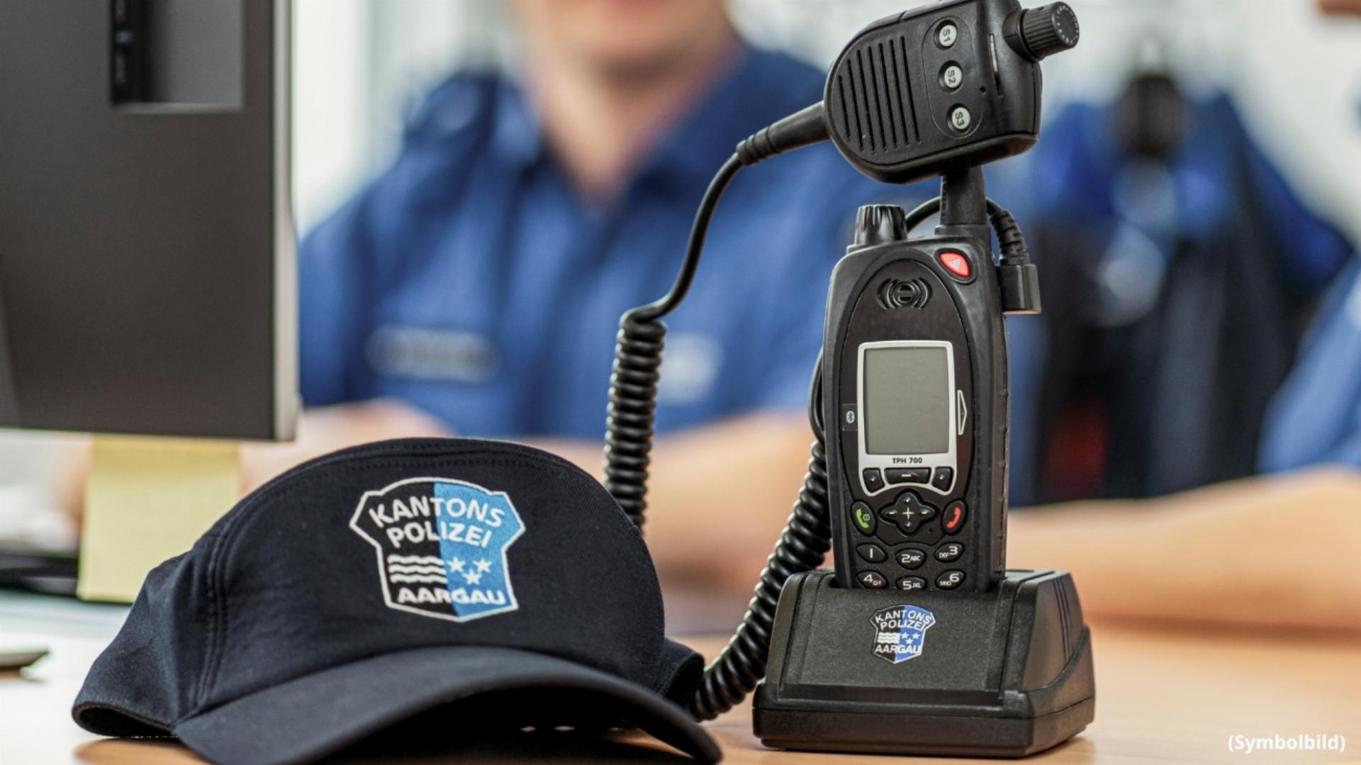 Stein: Tankstellenshop überfallen - Zeugenaufruf - Das Bild wird blockiert. – Möglicherweise durch einen aktiven Adblocker.