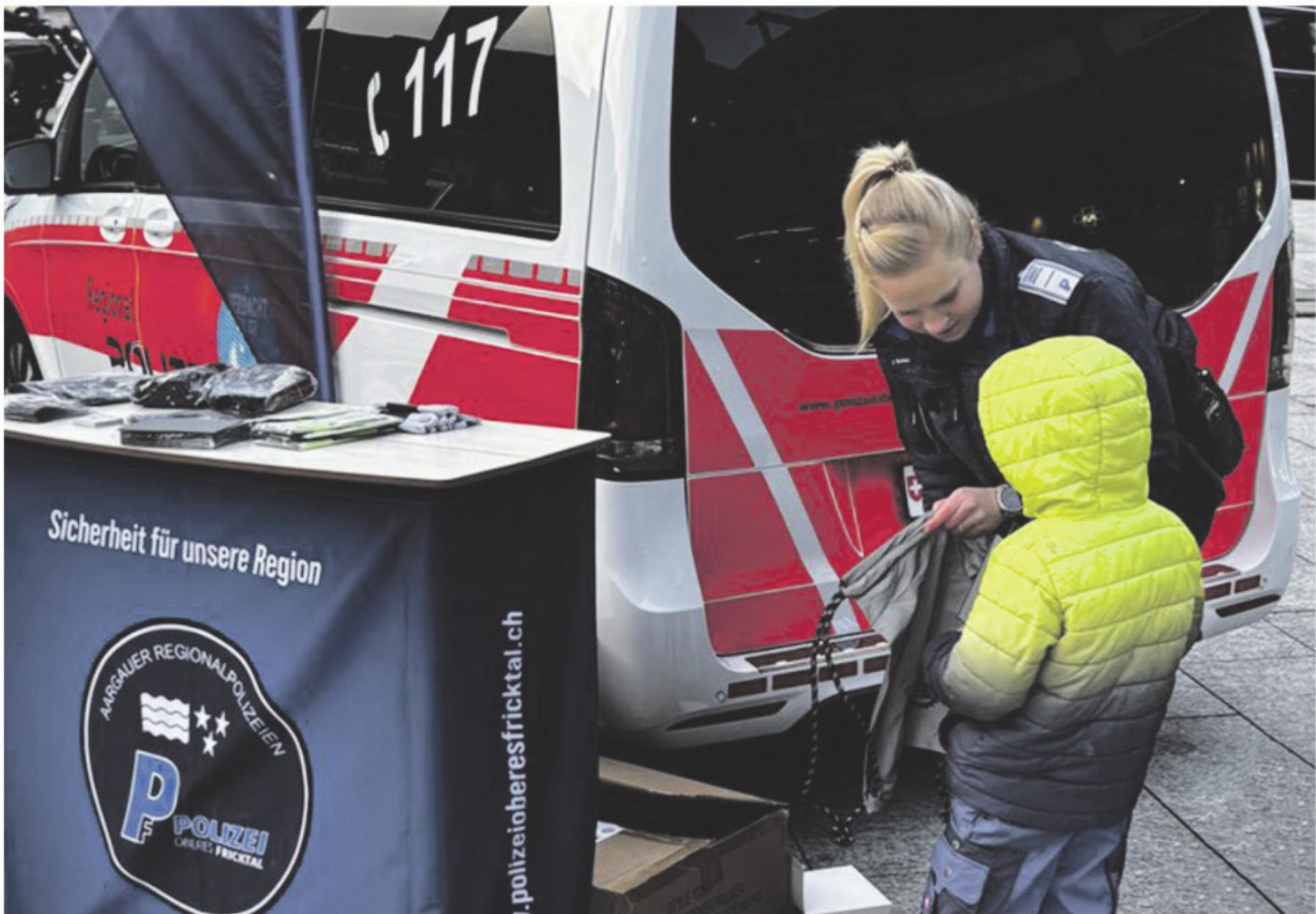 Tag des Lichts - Das Bild wird blockiert. – Möglicherweise durch einen aktiven Adblocker.