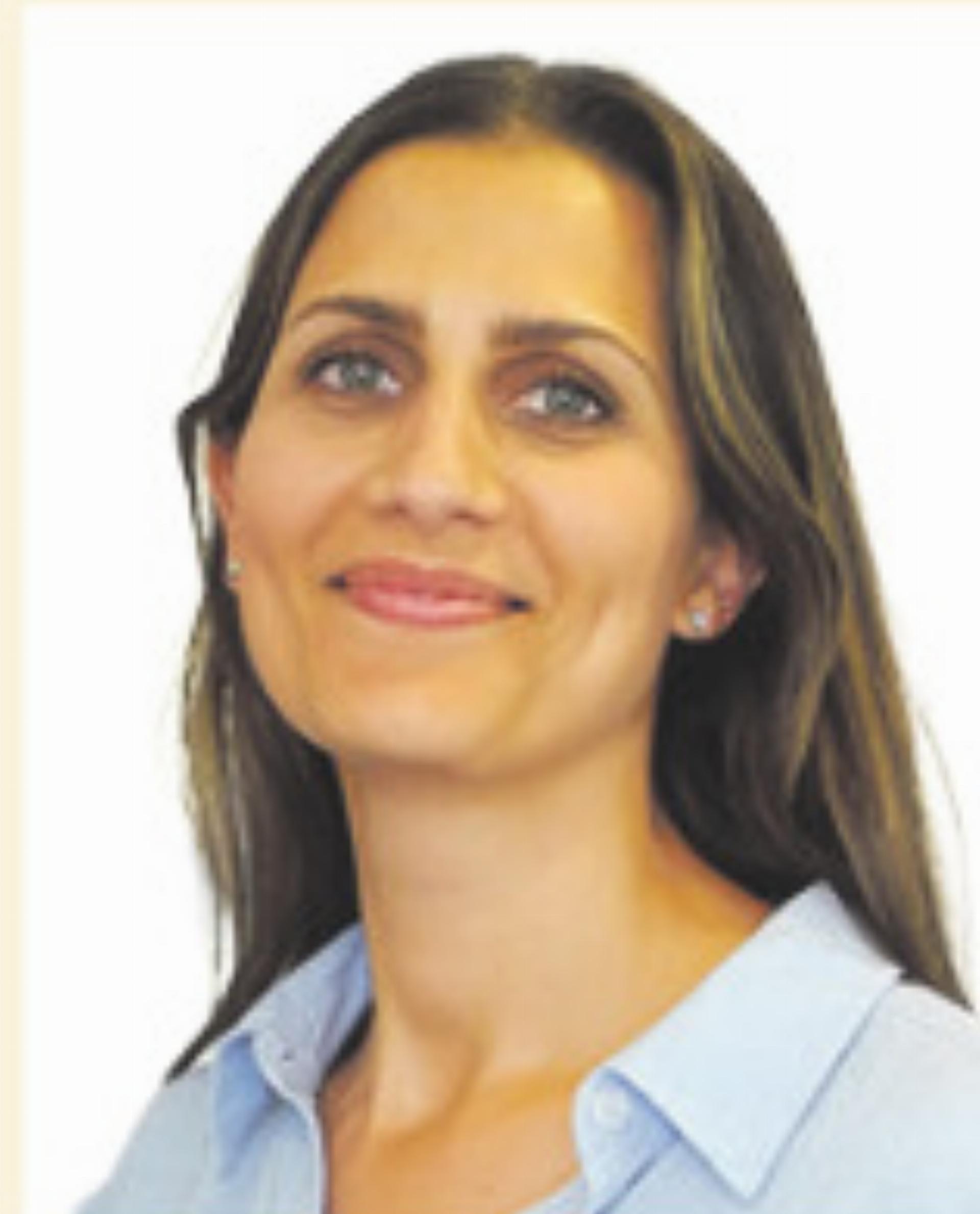 MEIN NEUJAHRSWUNSCH: Mehr Verständnis füreinander - Das Bild wird blockiert. – Möglicherweise durch einen aktiven Adblocker.