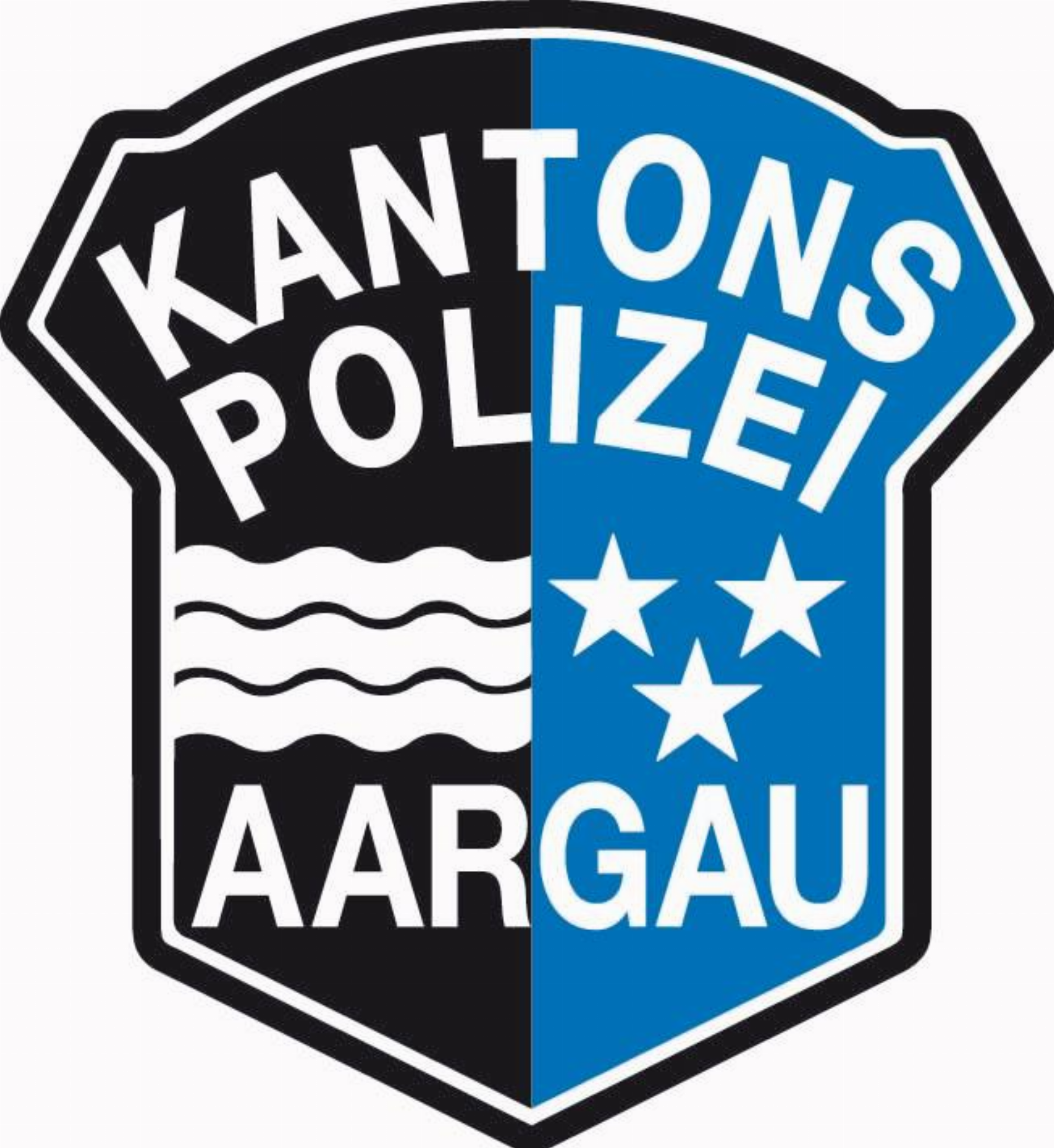 Polizei warnt eindringlich vor falschen Handwerkern - Das Bild wird blockiert. – Möglicherweise durch einen aktiven Adblocker.