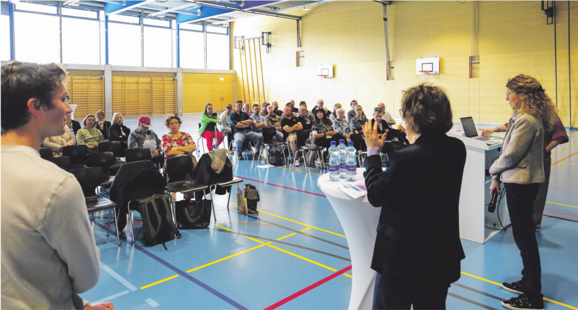 «Sie sind dabei bei der Projektierung» - Das Bild wird blockiert. – Möglicherweise durch einen aktiven Adblocker.