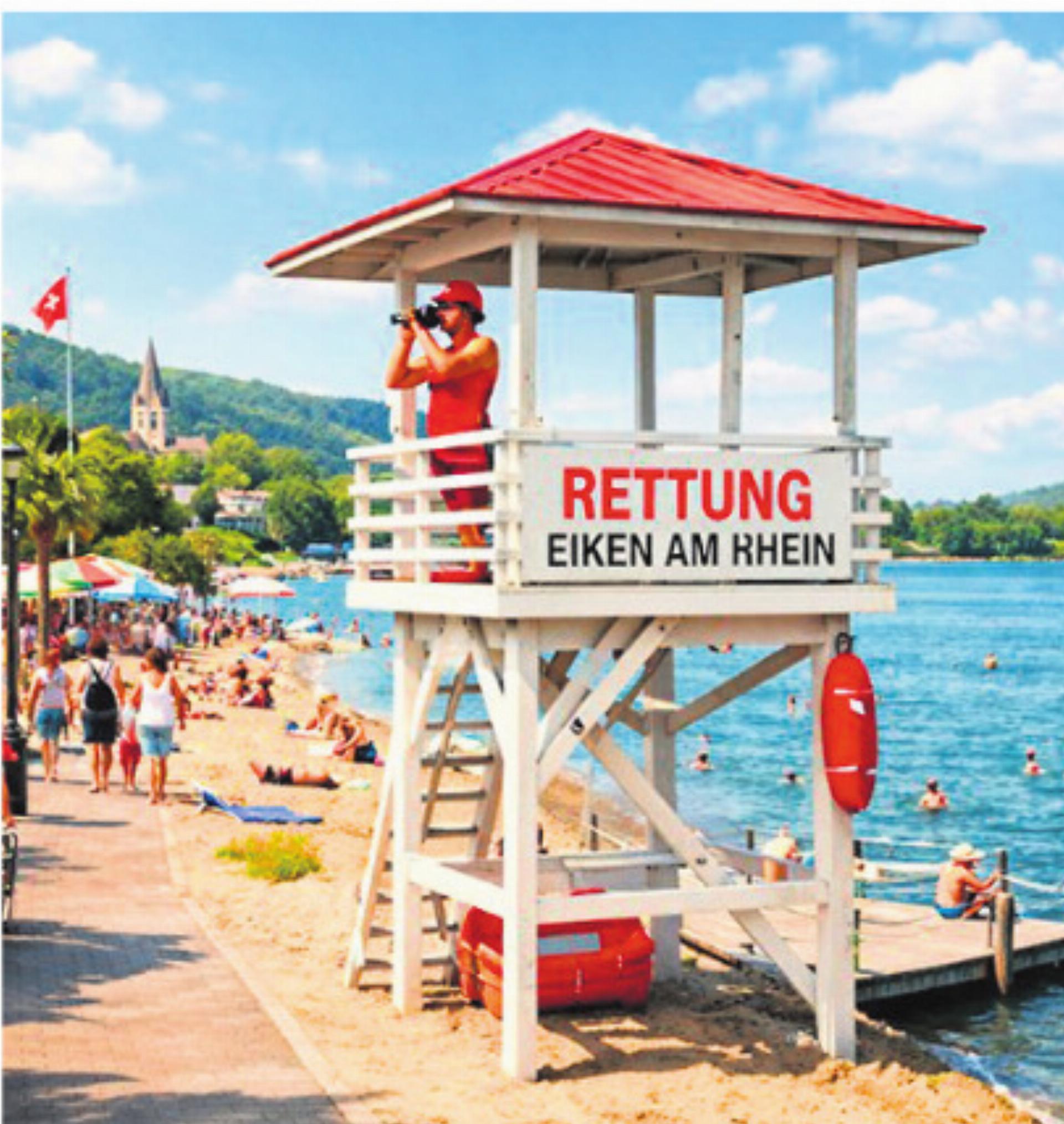 April, April! Nur ein Scherz - Das Bild wird blockiert. – Möglicherweise durch einen aktiven Adblocker.