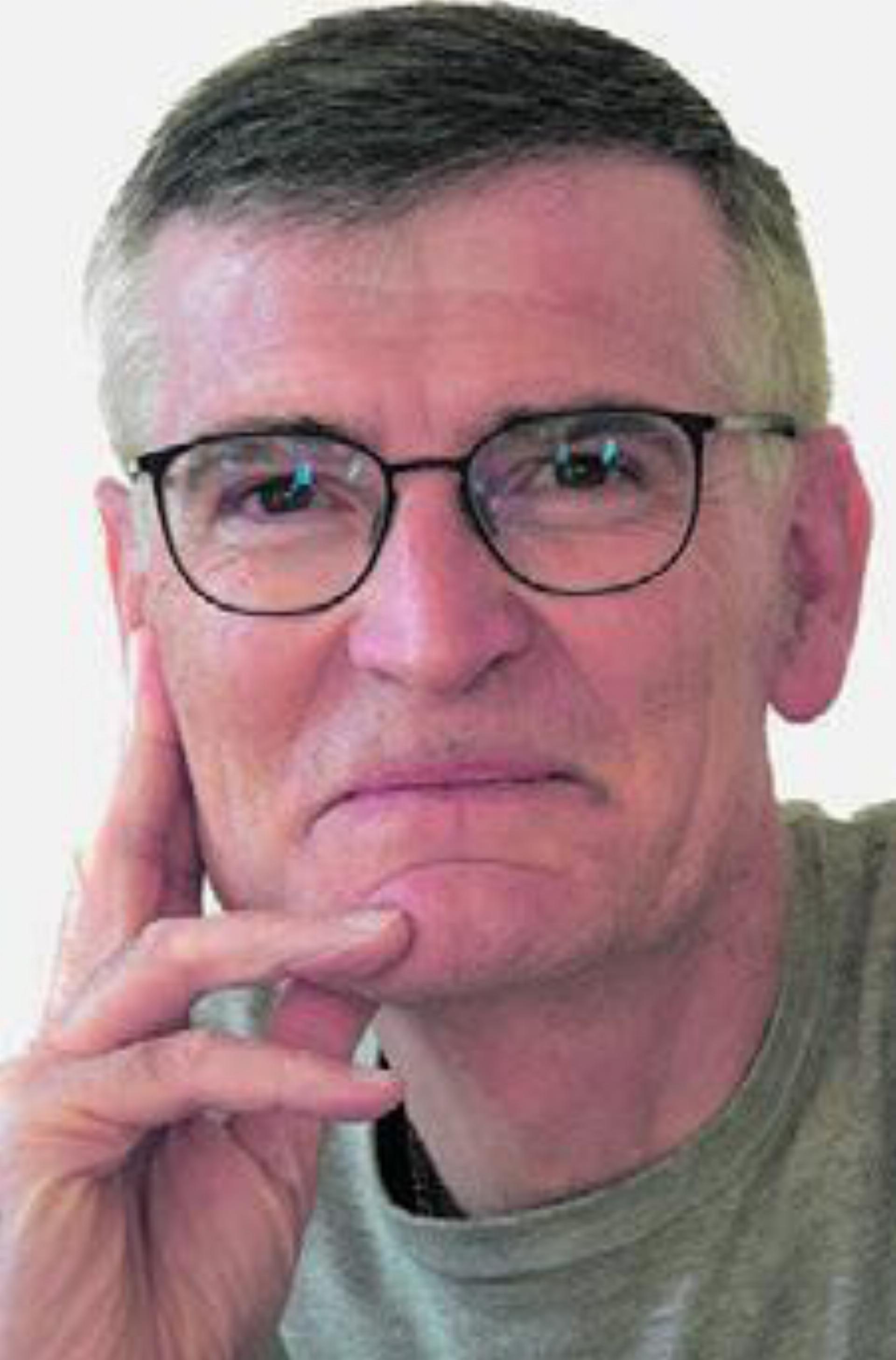 Denkimpuls 8 – Kommen Sie mit auf unsere «Denkreise» - Das Bild wird blockiert. – Möglicherweise durch einen aktiven Adblocker.