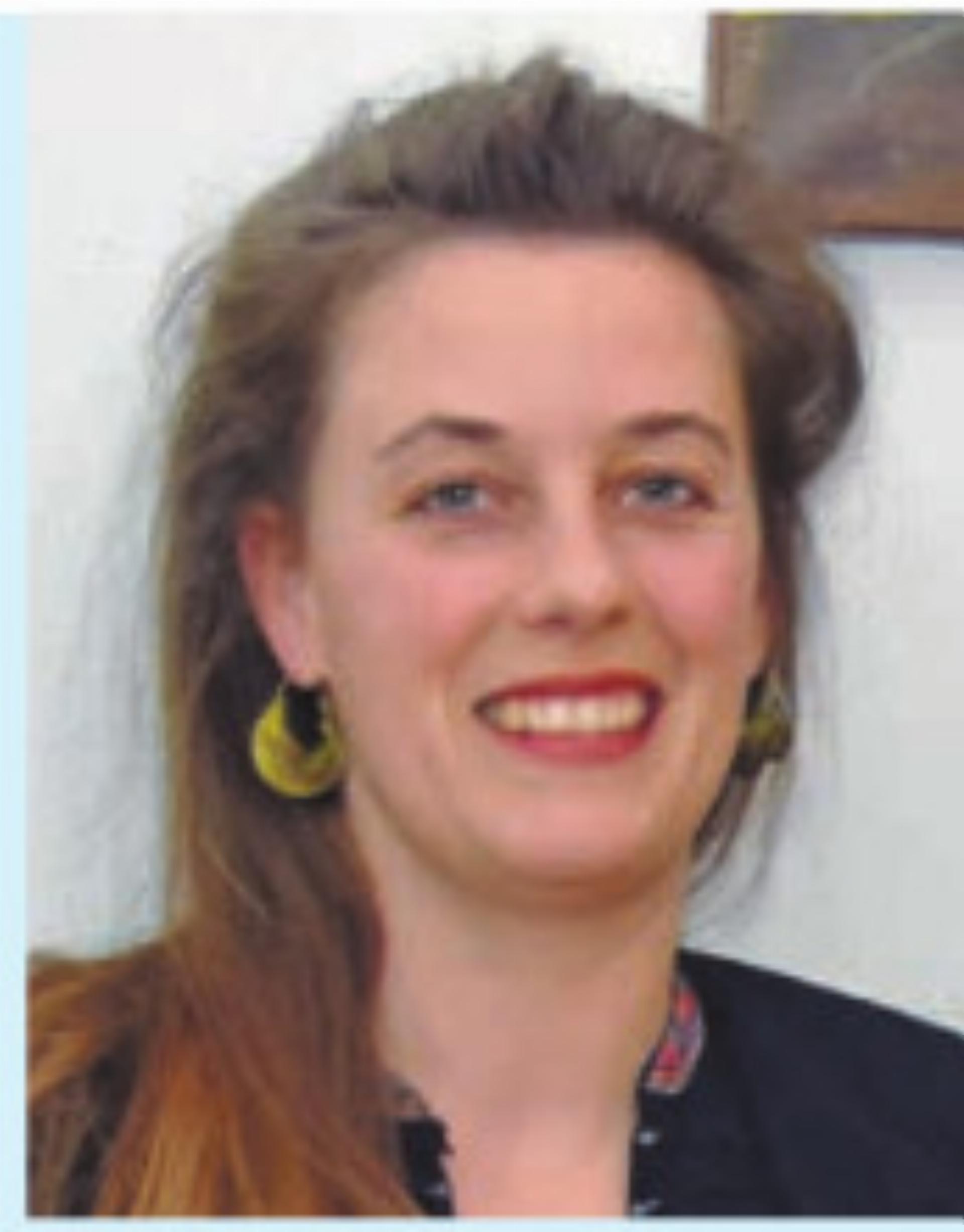 Ratgeber Naturmedizin: Die Landschaft verspeisen - Das Bild wird blockiert. – Möglicherweise durch einen aktiven Adblocker.